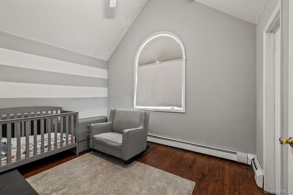 15 Parkside Court thumbnail 20