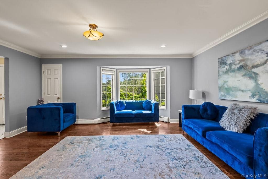 15 Parkside Court thumbnail 9