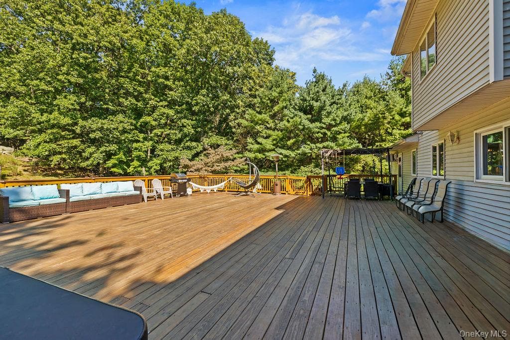 15 Parkside Court thumbnail 27
