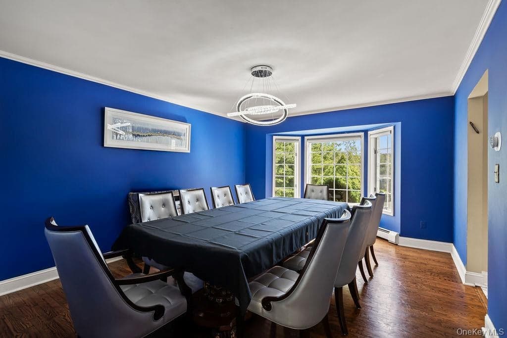 15 Parkside Court thumbnail 14