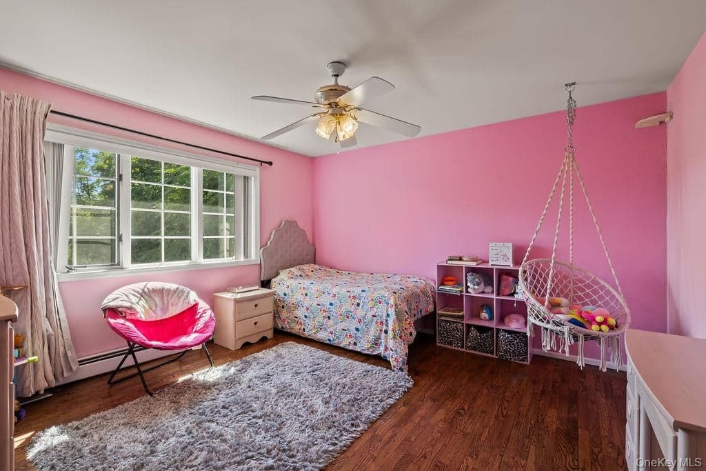 15 Parkside Court thumbnail 19
