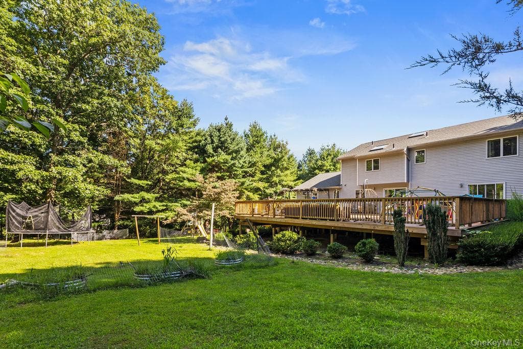 15 Parkside Court thumbnail 30