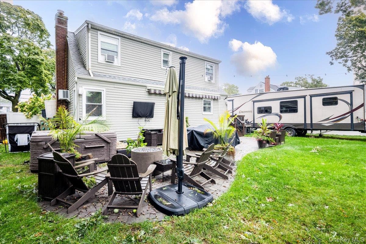 621 N Fulton Avenue thumbnail 19