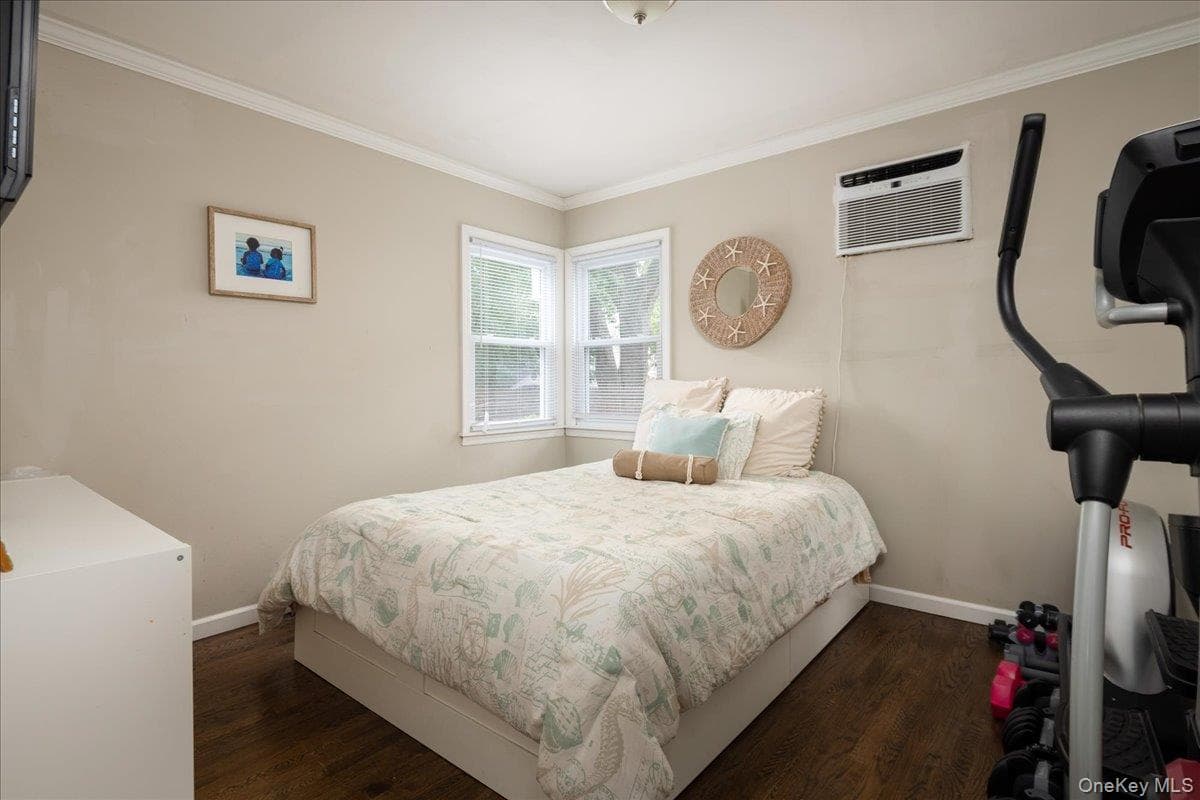 621 N Fulton Avenue thumbnail 9