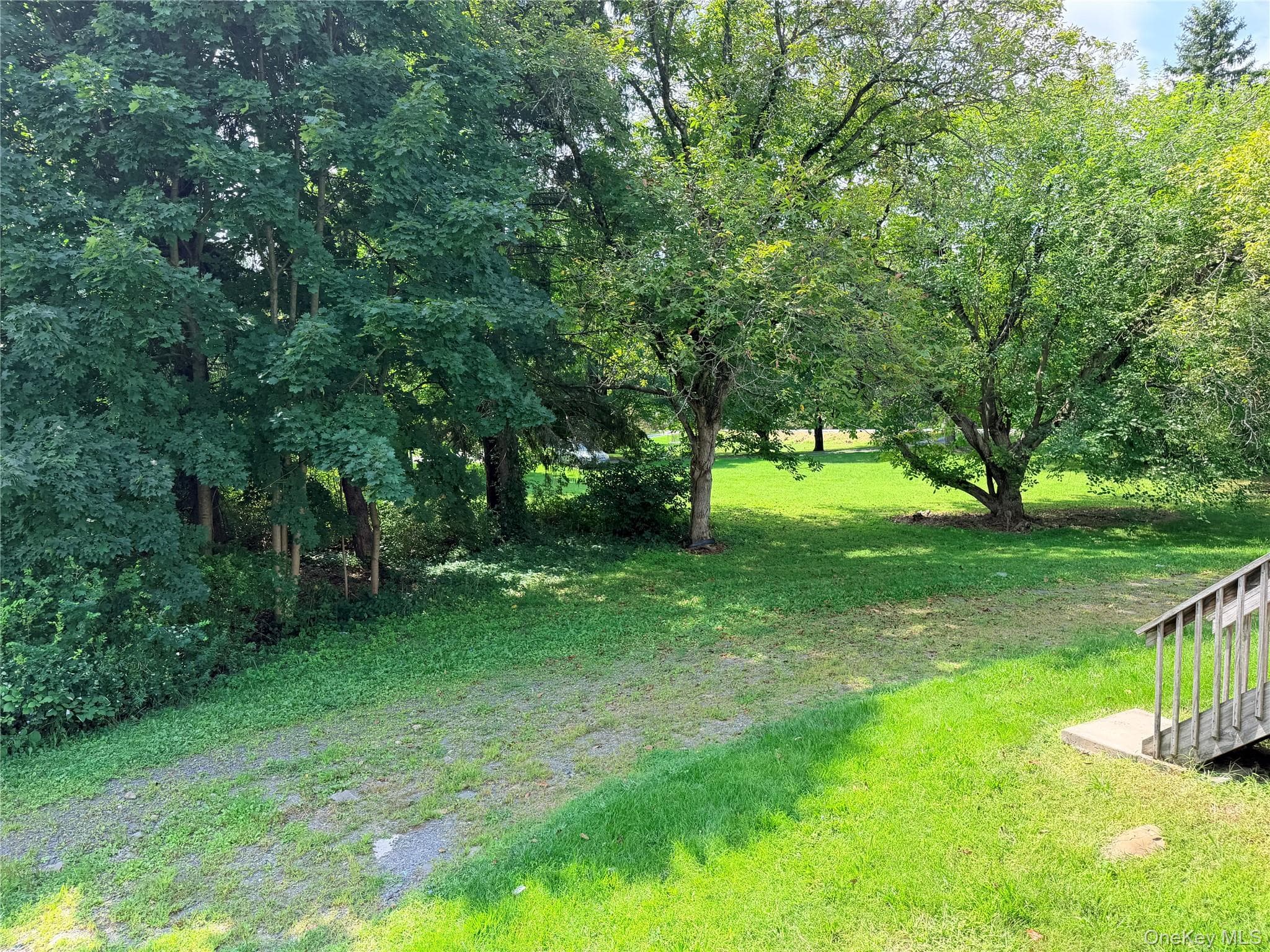 14 Clarks Lane thumbnail 38