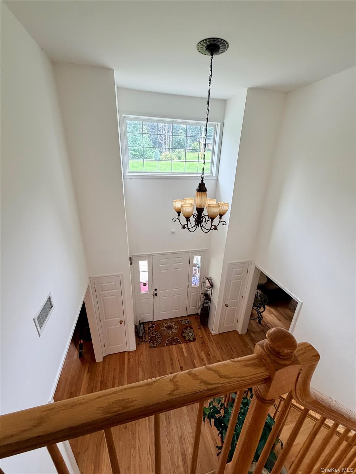14 Clarks Lane thumbnail 7