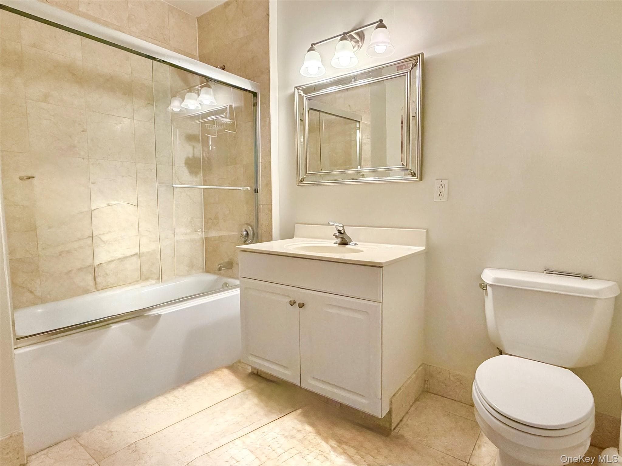 100 New Roc City Plaza Unit: 210 thumbnail 6