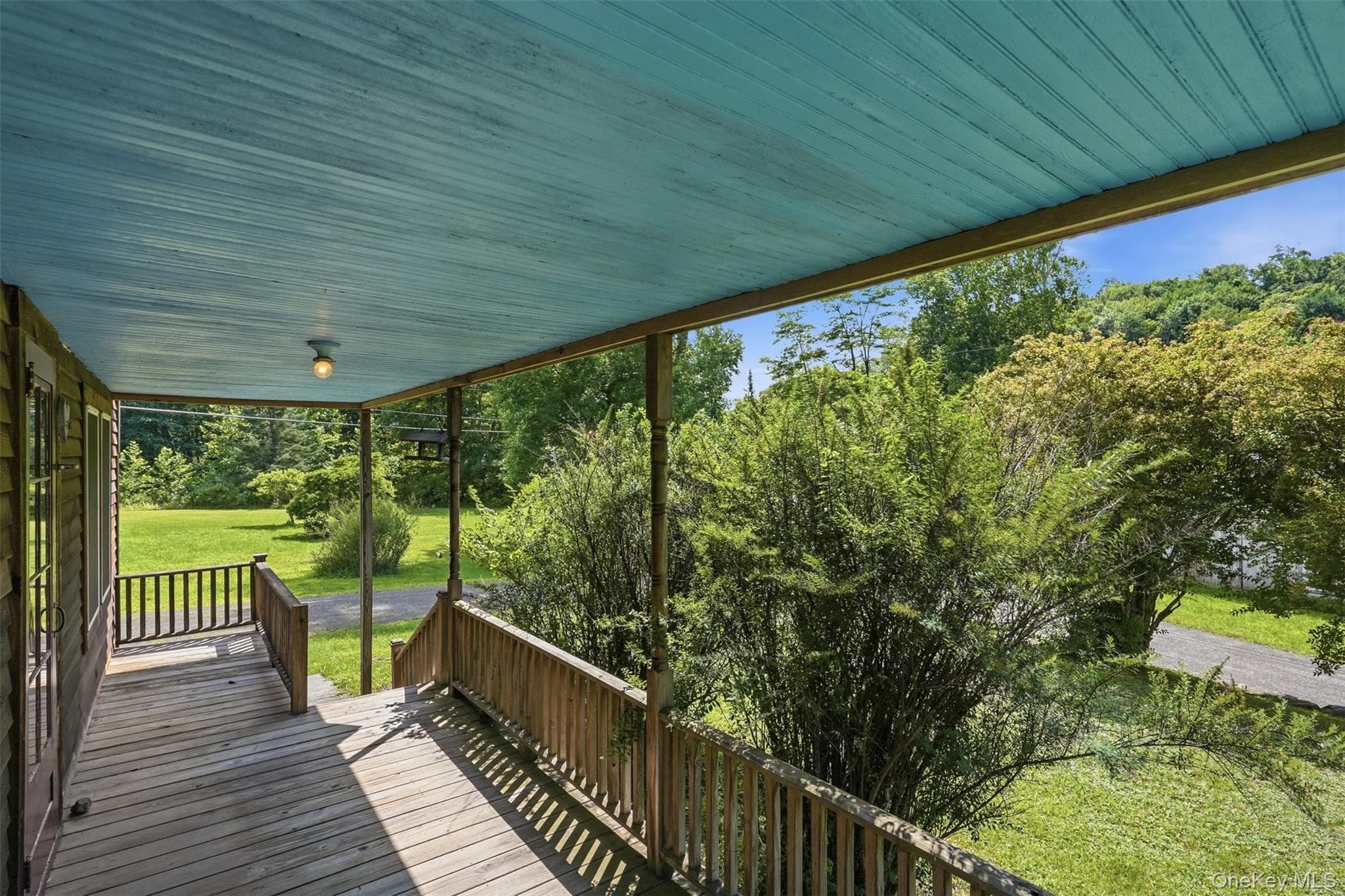 736 Sundown Road thumbnail 32