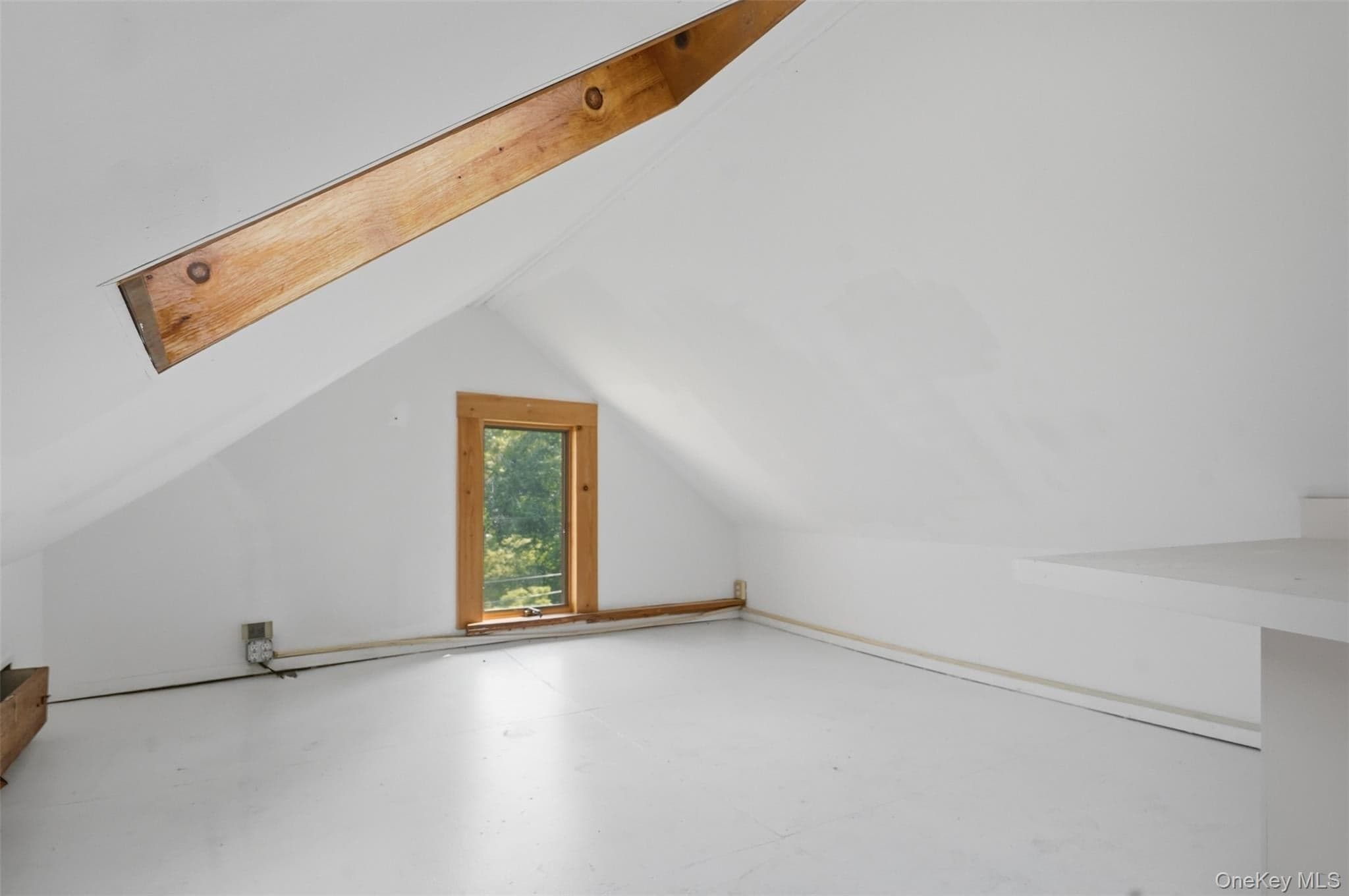 736 Sundown Road thumbnail 28