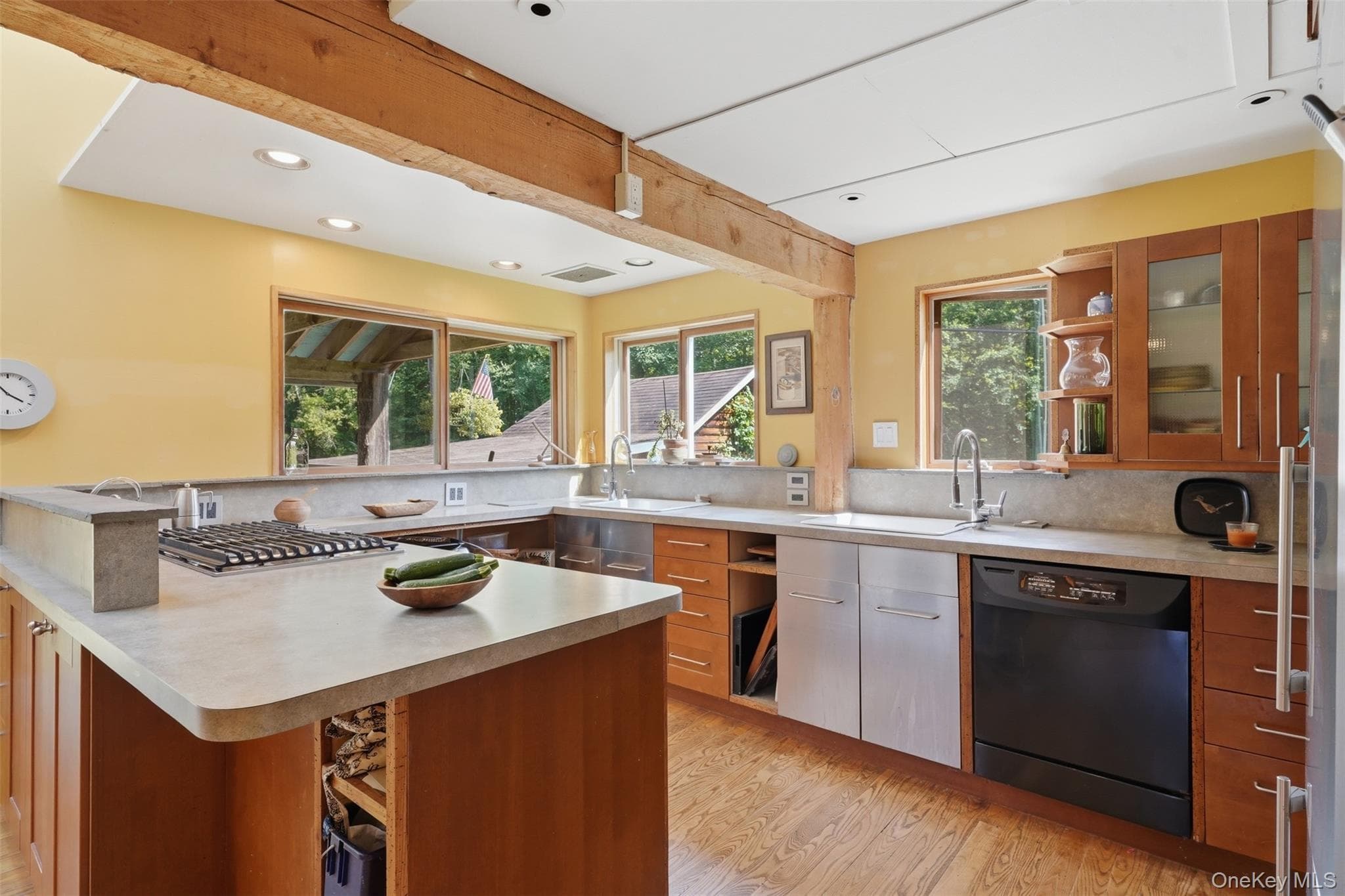 736 Sundown Road thumbnail 12