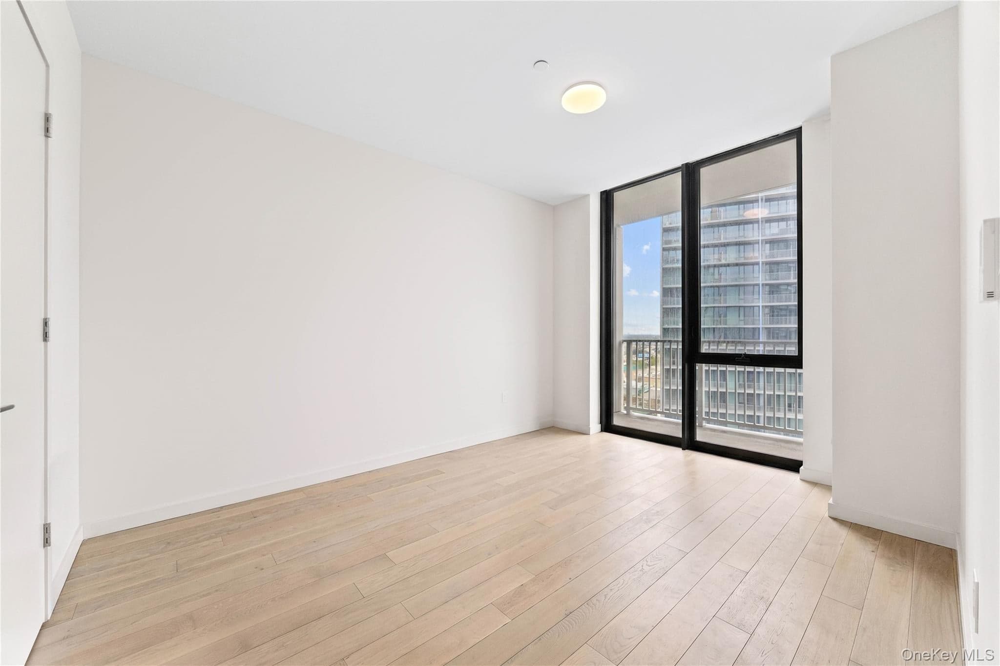 131-02A 40th Road Rd Unit: 14B thumbnail 7