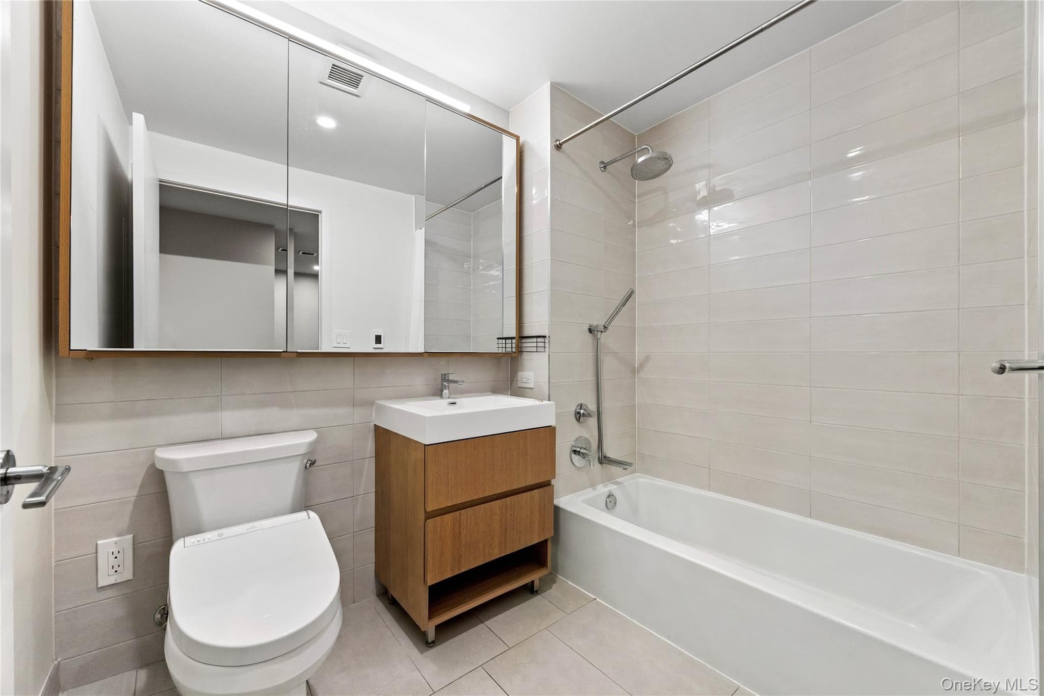 131-02A 40th Road Rd Unit: 14B thumbnail 5