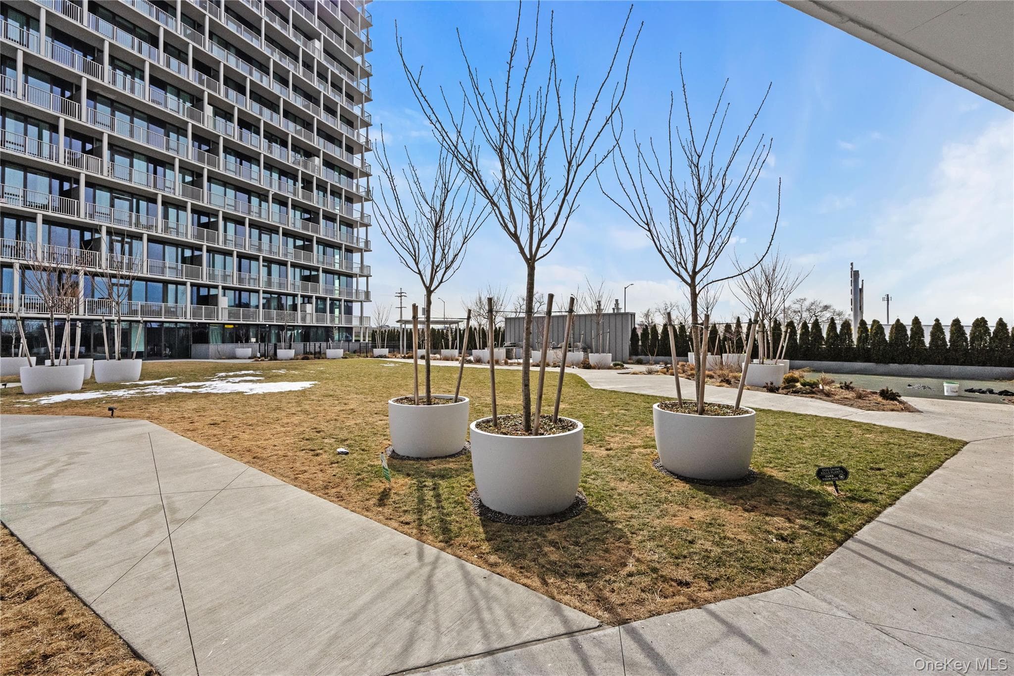 131-02A 40th Road Rd Unit: 14B thumbnail 11