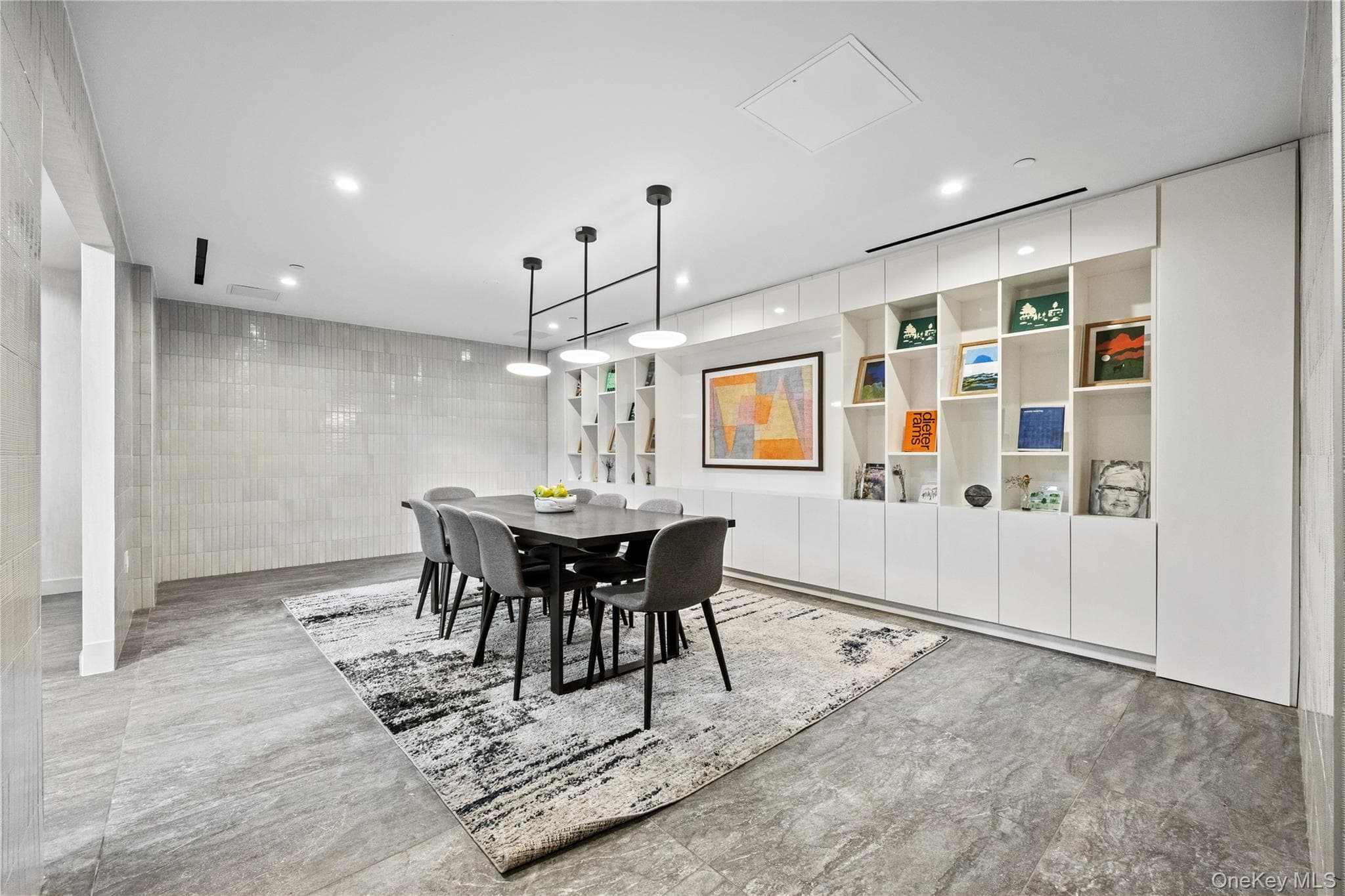131-02A 40th Road Rd Unit: 14B thumbnail 16