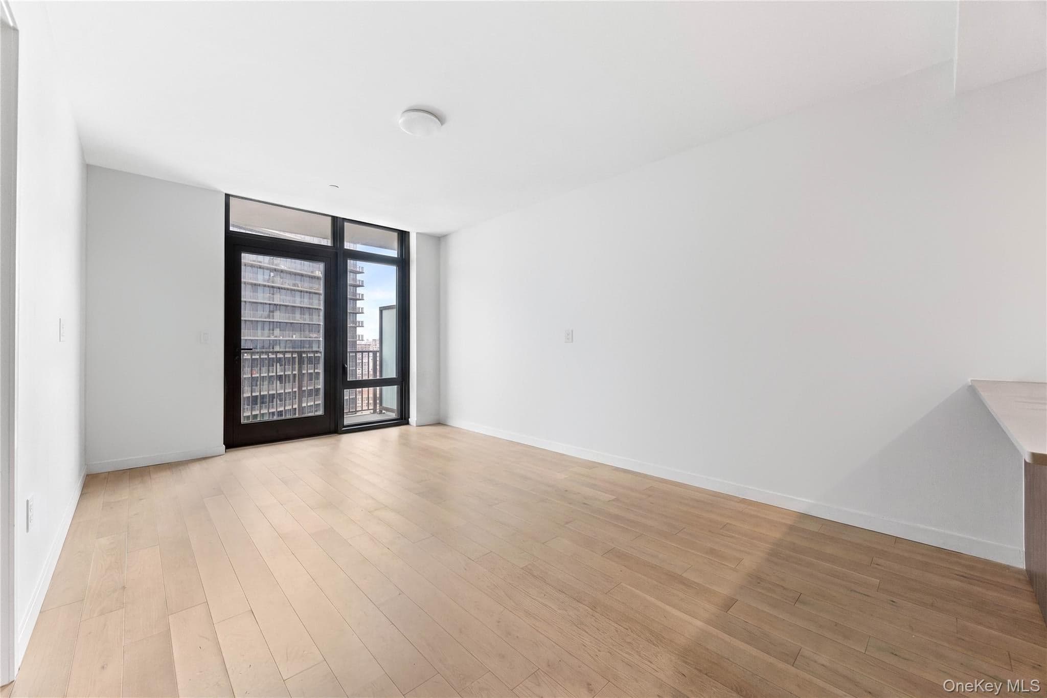 131-02A 40th Road Rd Unit: 14B thumbnail 6