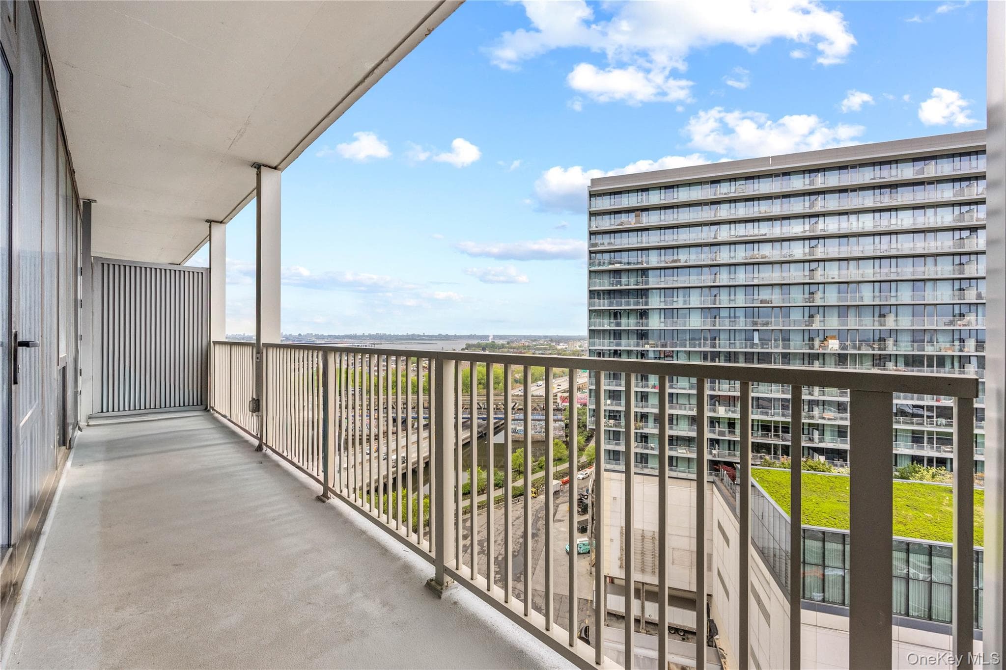131-02A 40th Road Rd Unit: 14B thumbnail 9