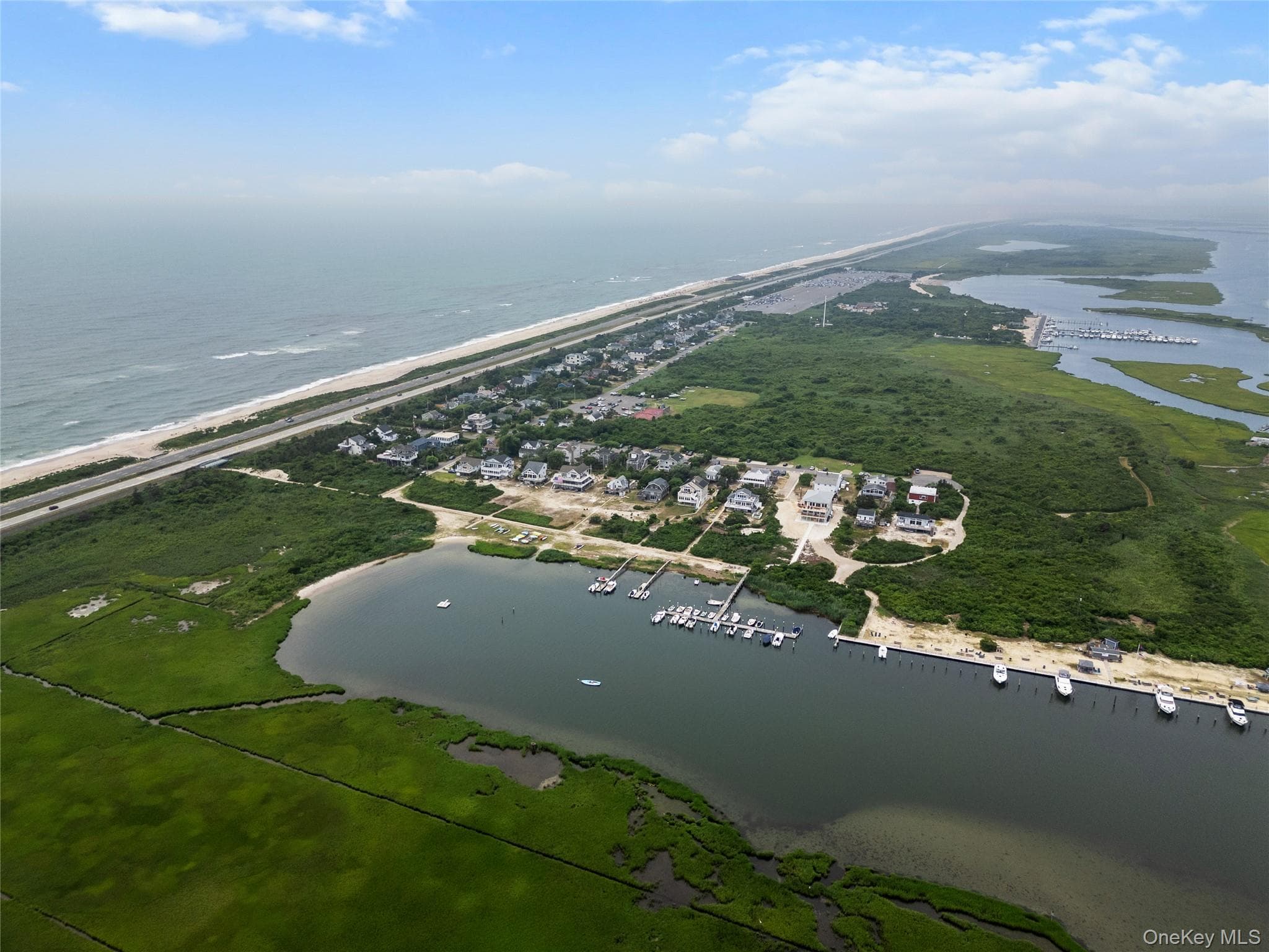 25 Ocean Walk thumbnail 27