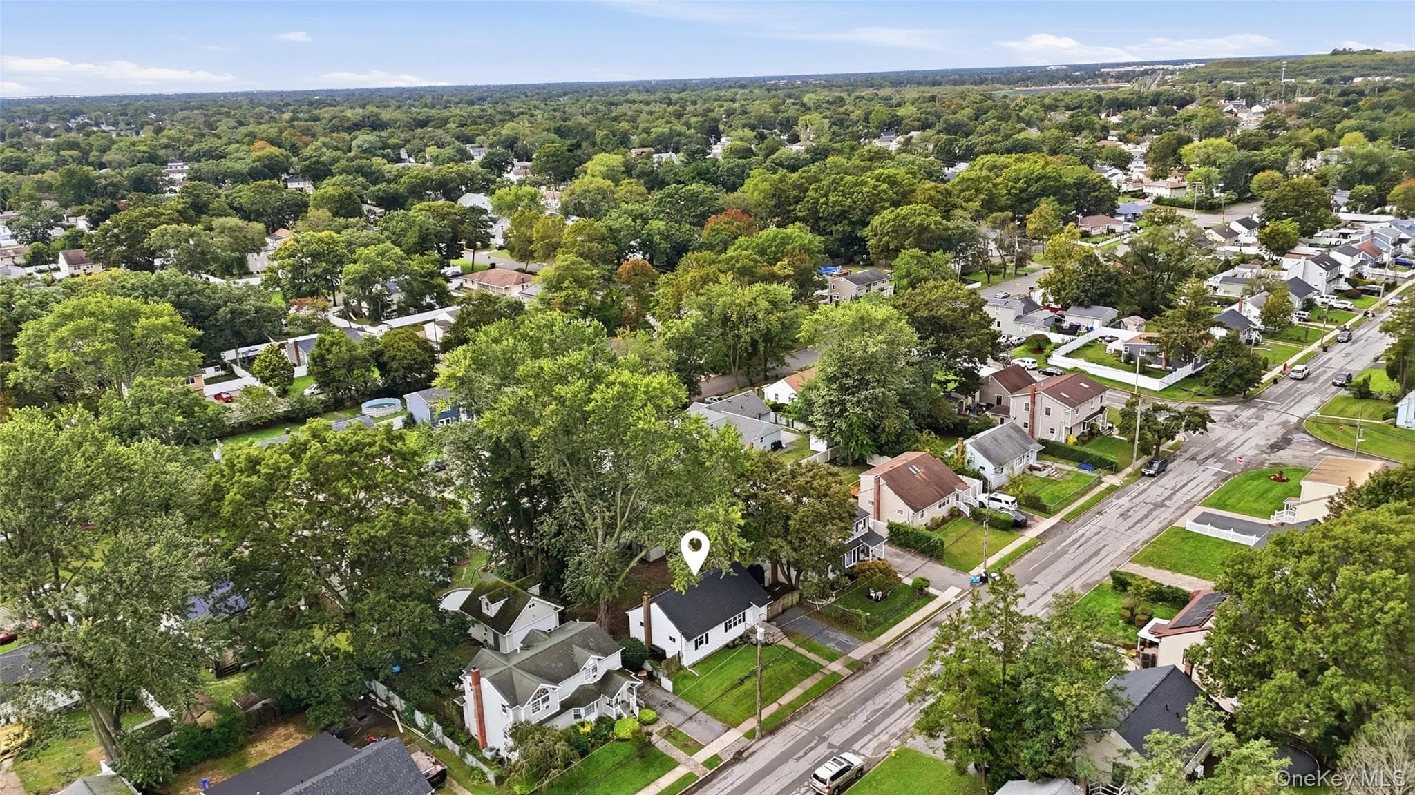 180 E Booker Avenue thumbnail 21