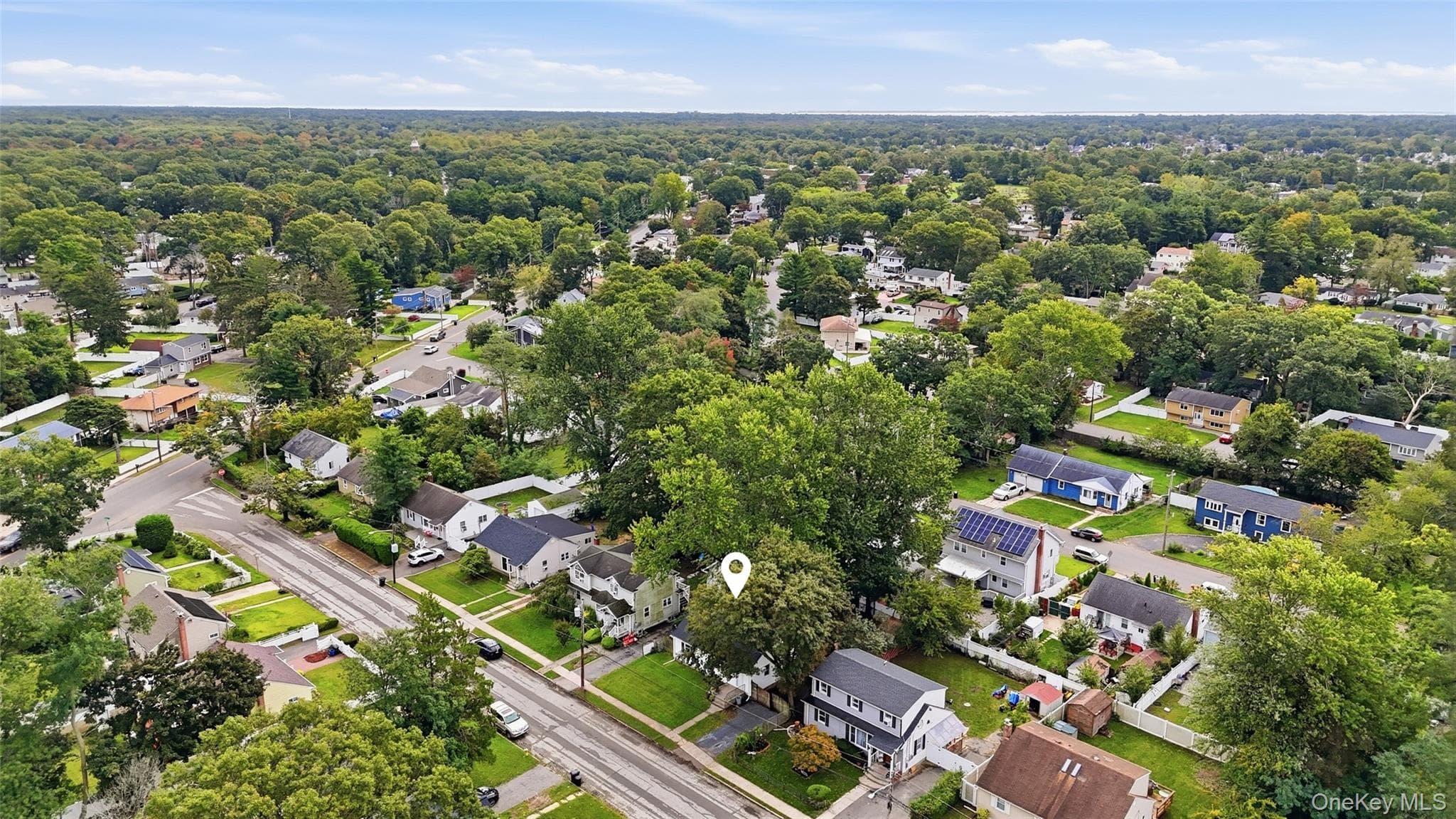 180 E Booker Avenue thumbnail 23