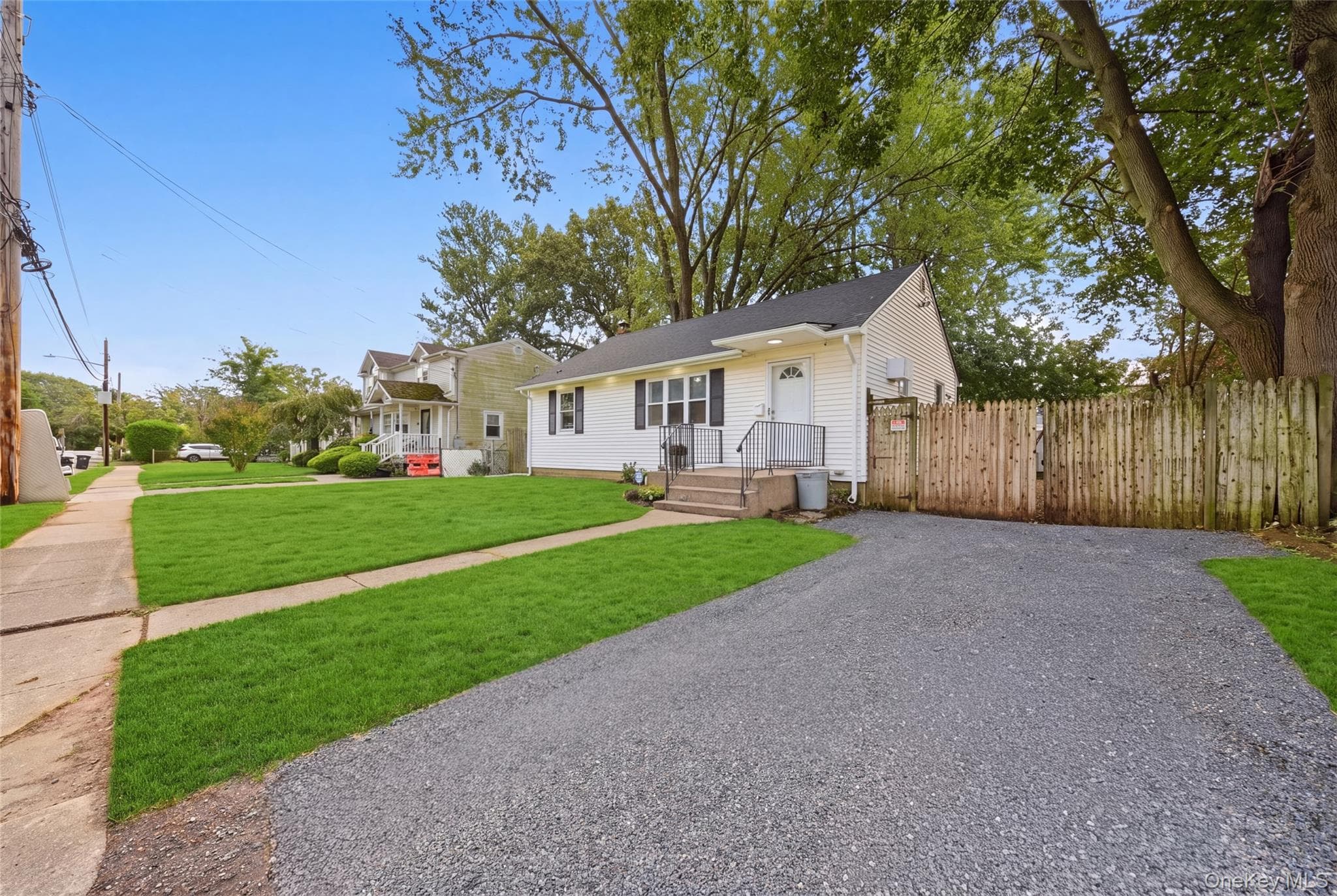 180 E Booker Avenue thumbnail 16