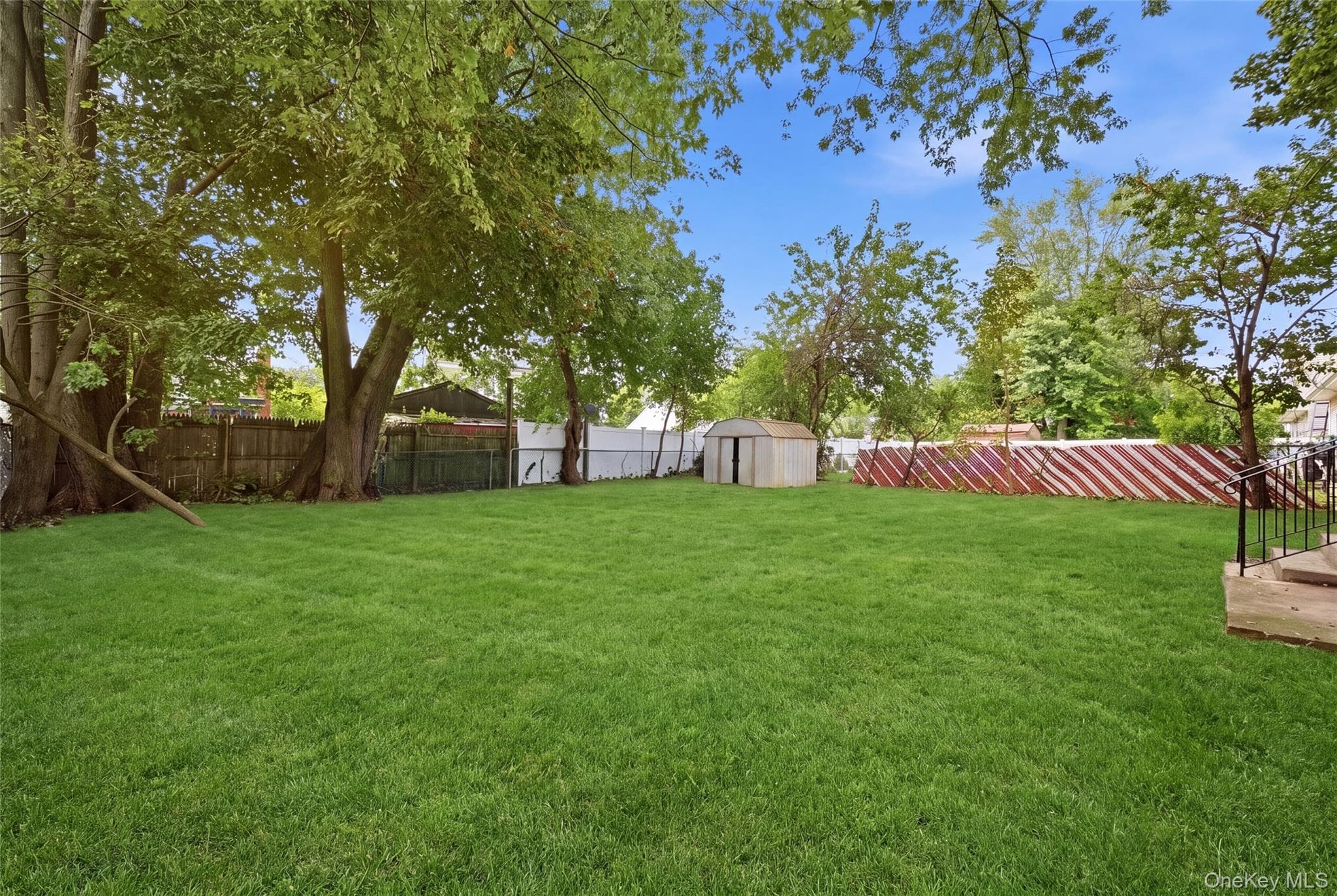 180 E Booker Avenue thumbnail 17