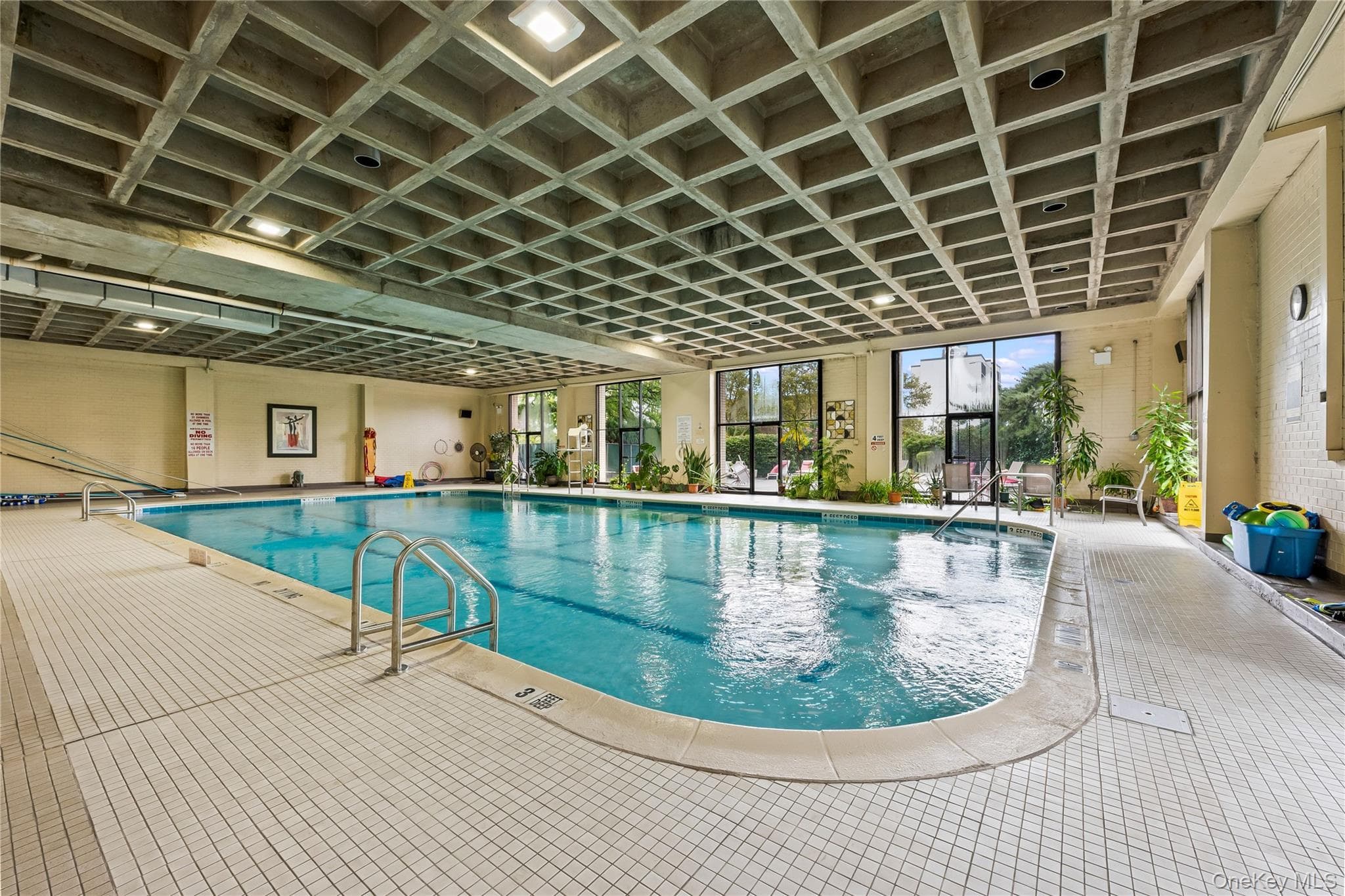 175-20 Wexford Terrace Unit: 11A thumbnail 16