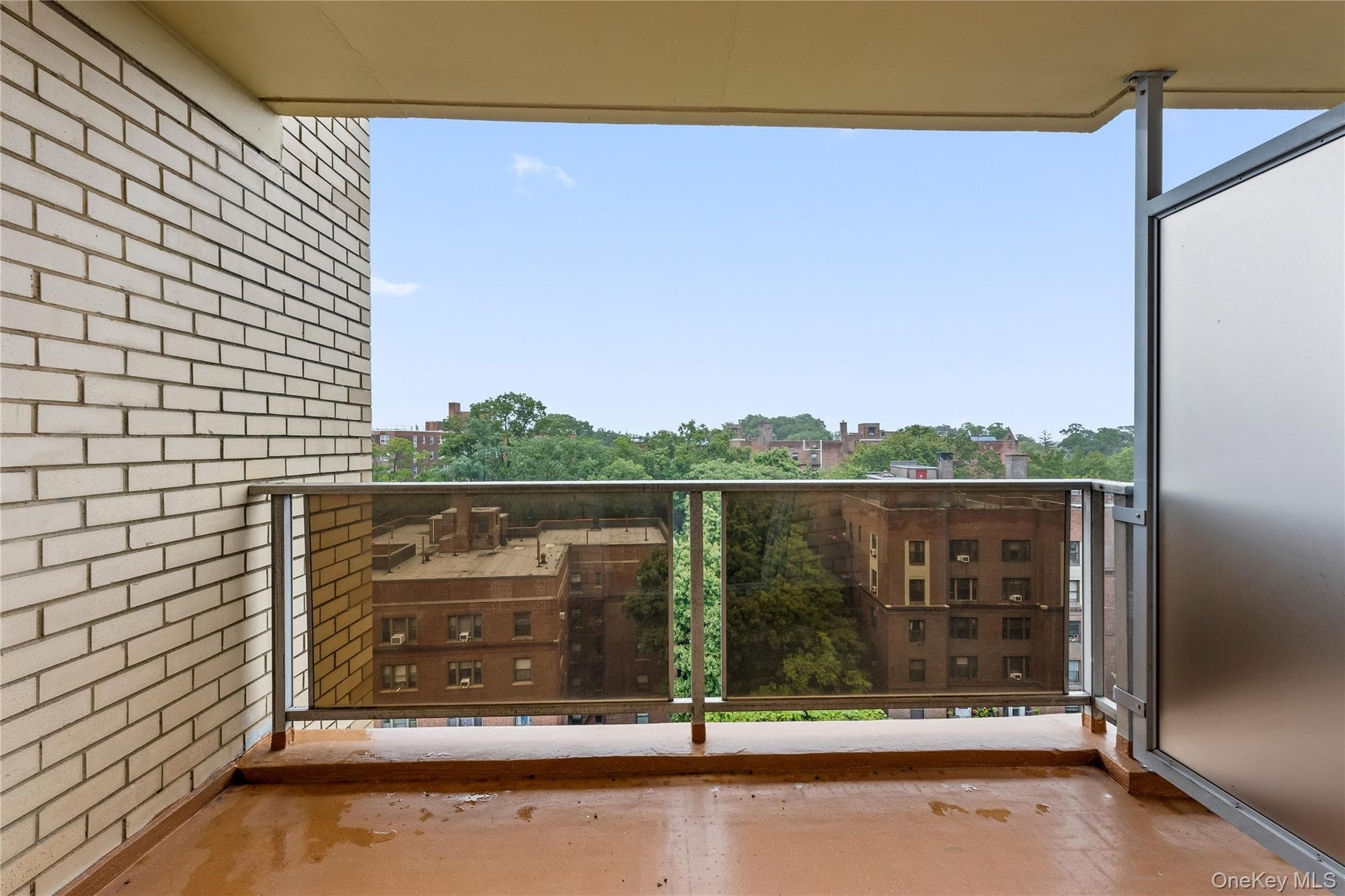 175-20 Wexford Terrace Unit: 11A thumbnail 12