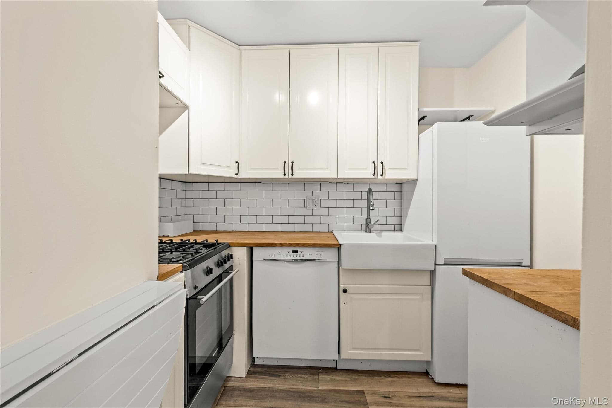 175-20 Wexford Terrace Unit: 11A thumbnail 9