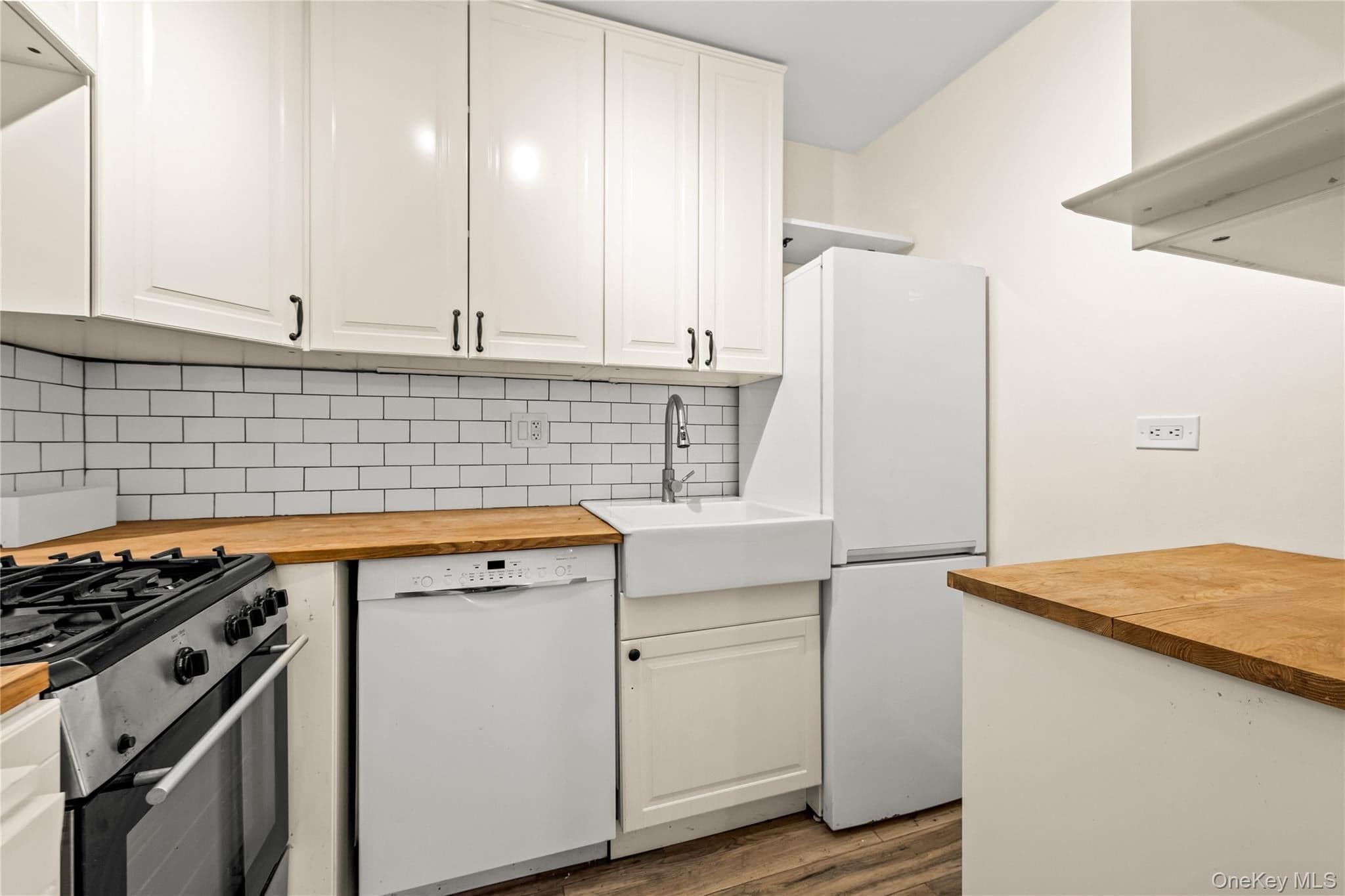 175-20 Wexford Terrace Unit: 11A thumbnail 8