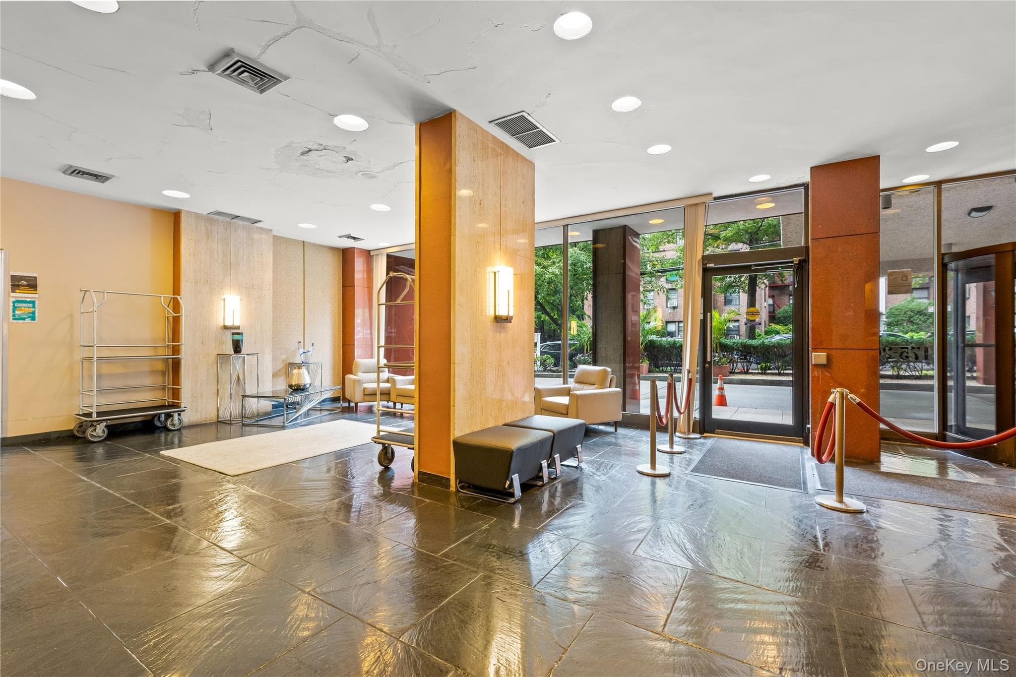 175-20 Wexford Terrace Unit: 11A thumbnail 20