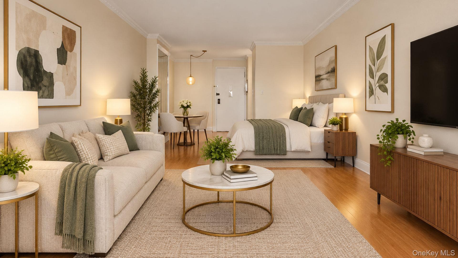 175-20 Wexford Terrace Unit: 11A thumbnail 4