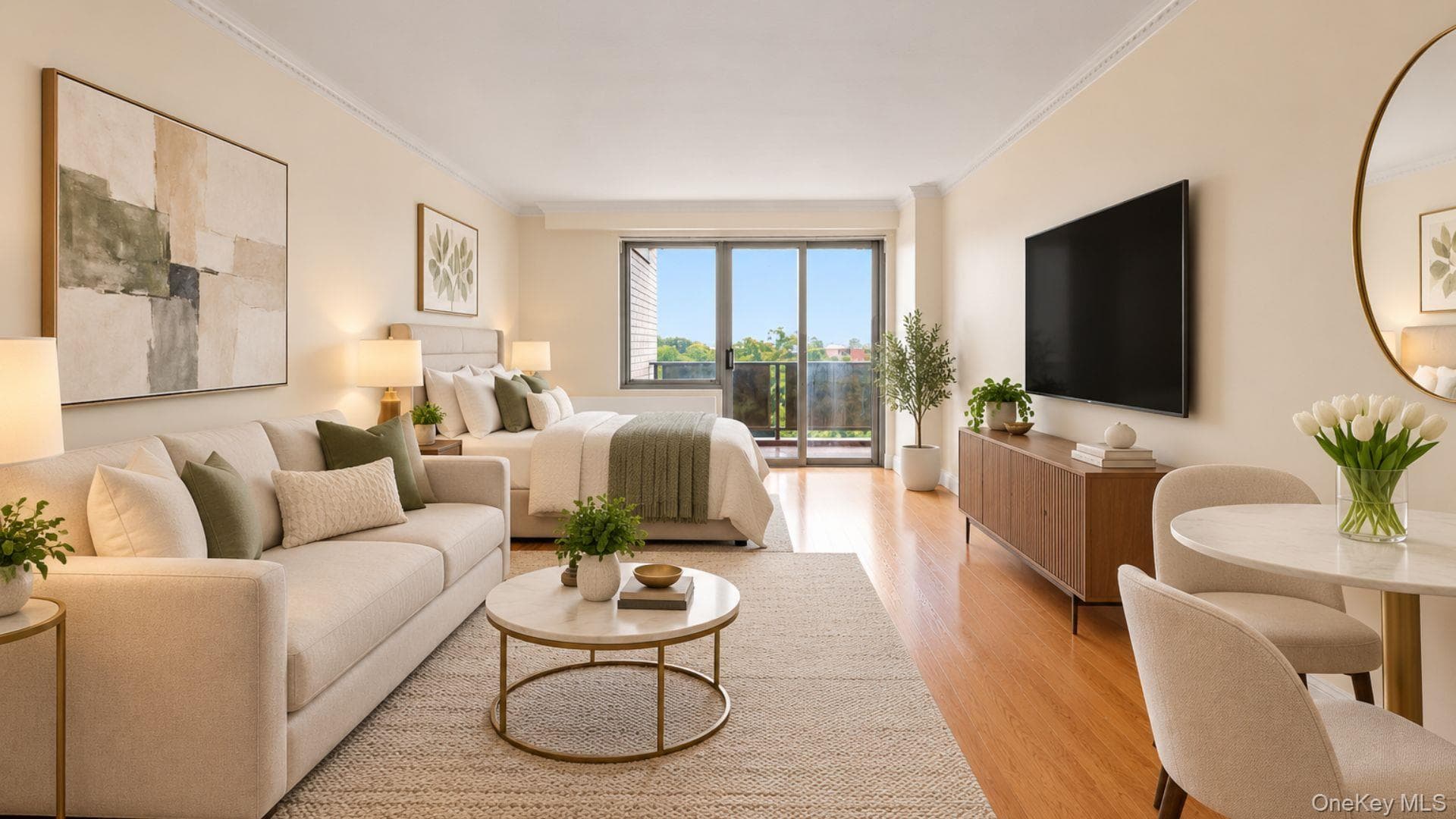 175-20 Wexford Terrace Unit: 11A thumbnail 2