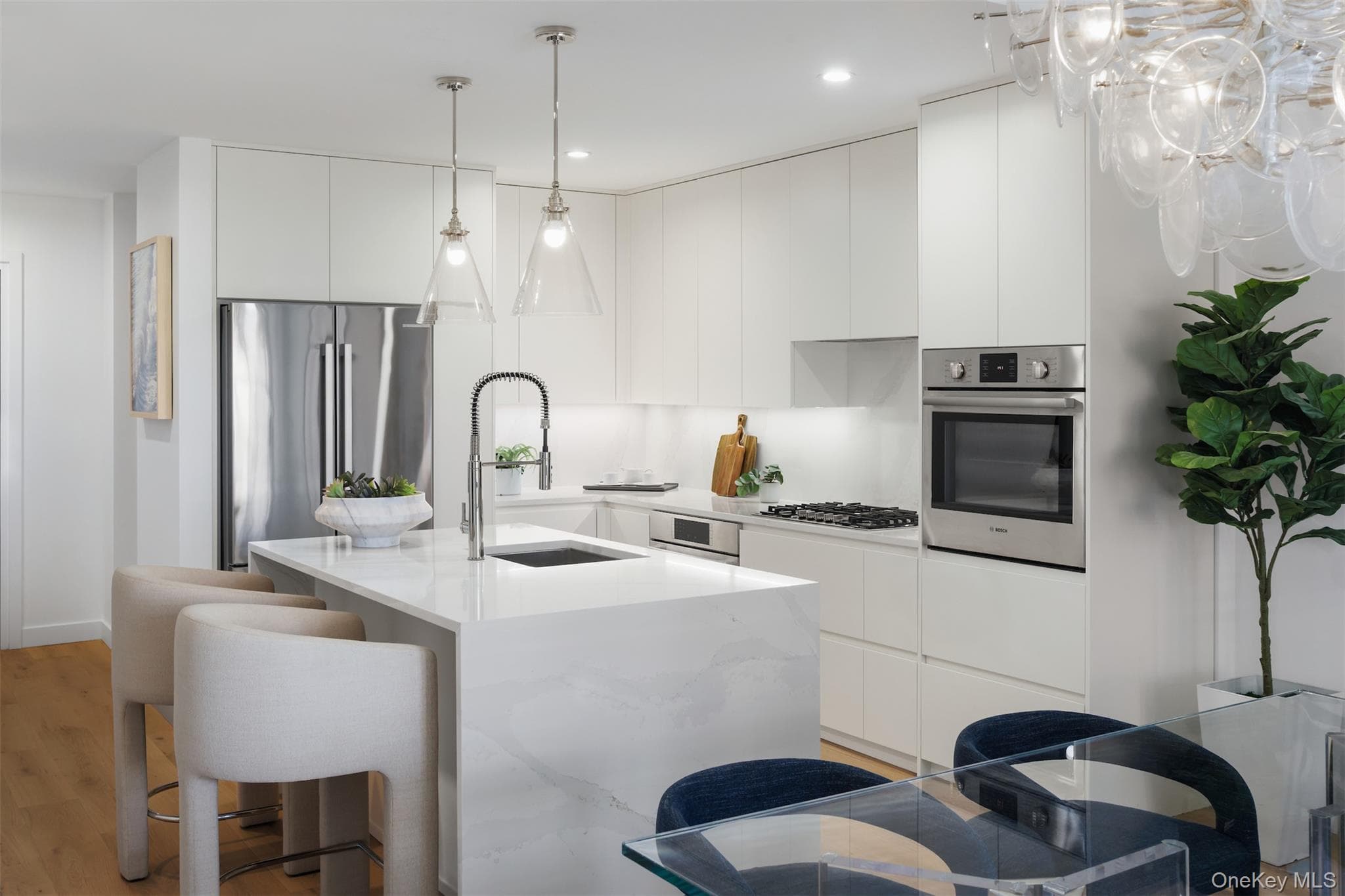 100 Boardwalk Unit: 1006A thumbnail 4