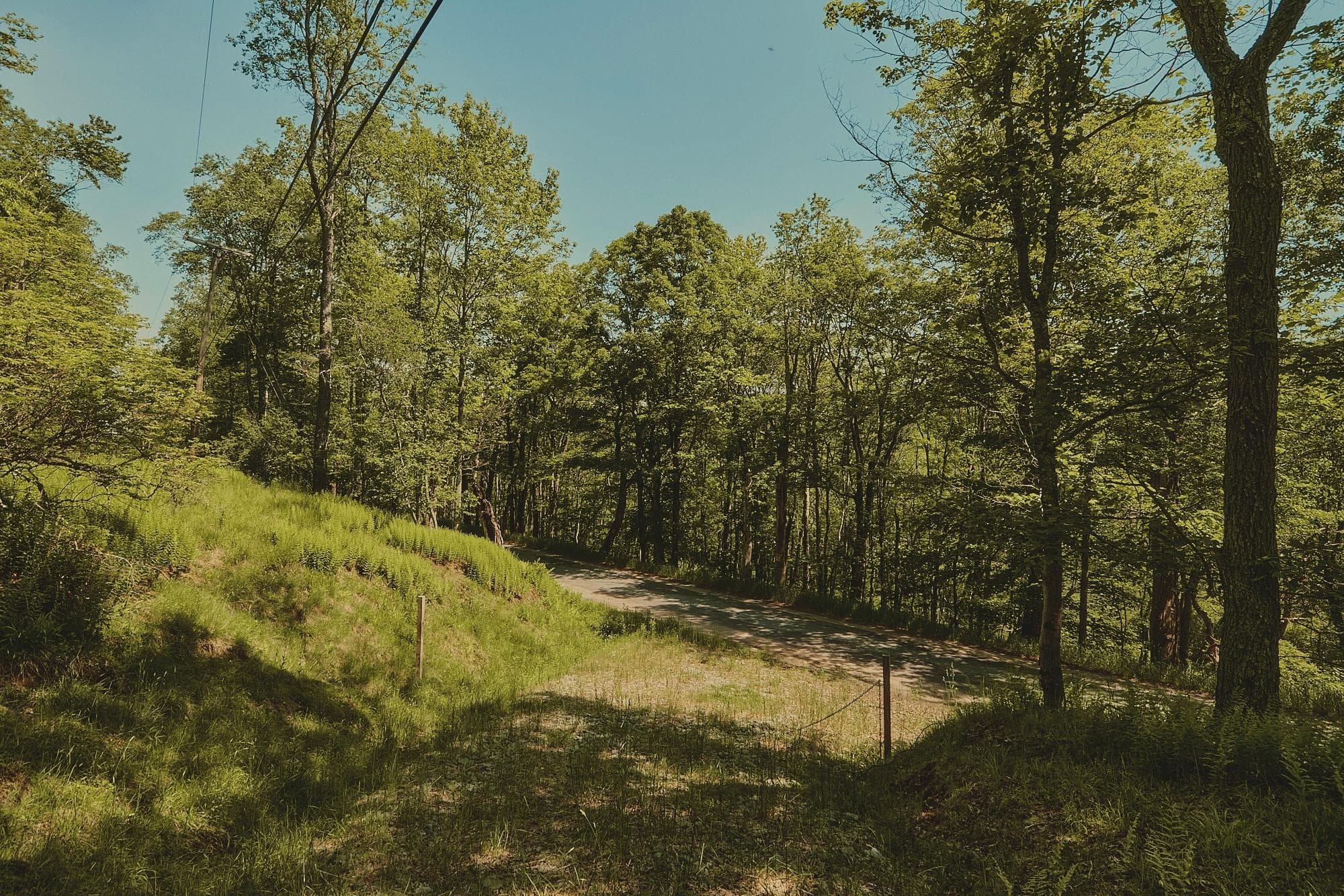 00 Benton Hollow RD thumbnail 11
