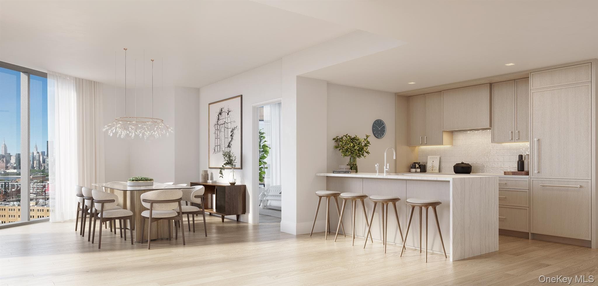 24-01 Queens Plaza Unit: 1701A thumbnail 10
