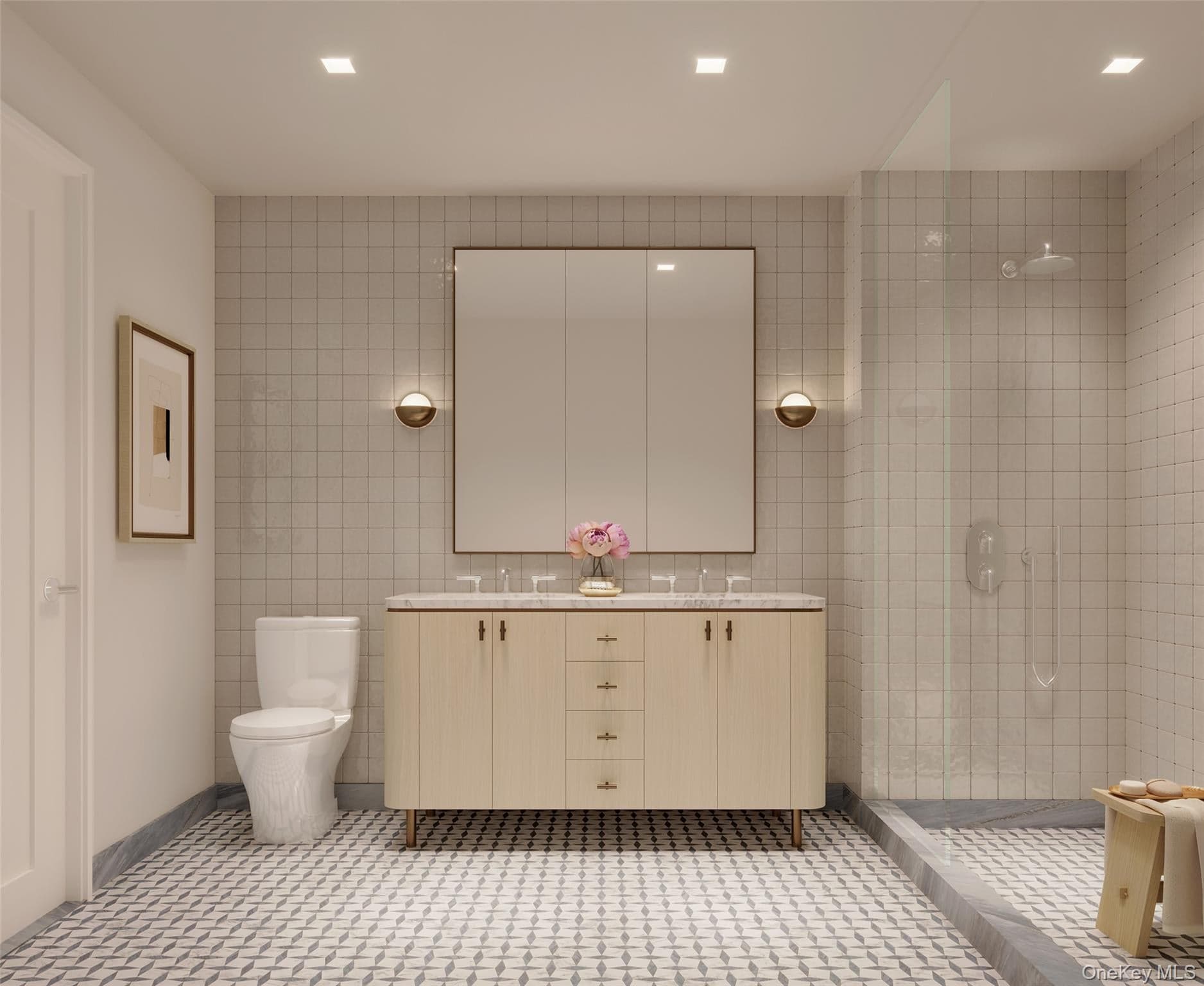 24-01 Queens Plaza Unit: 1701A thumbnail 15