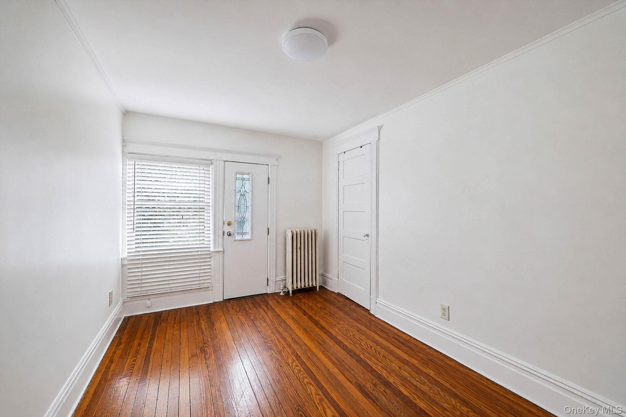 425 S Columbus Avenue thumbnail 14