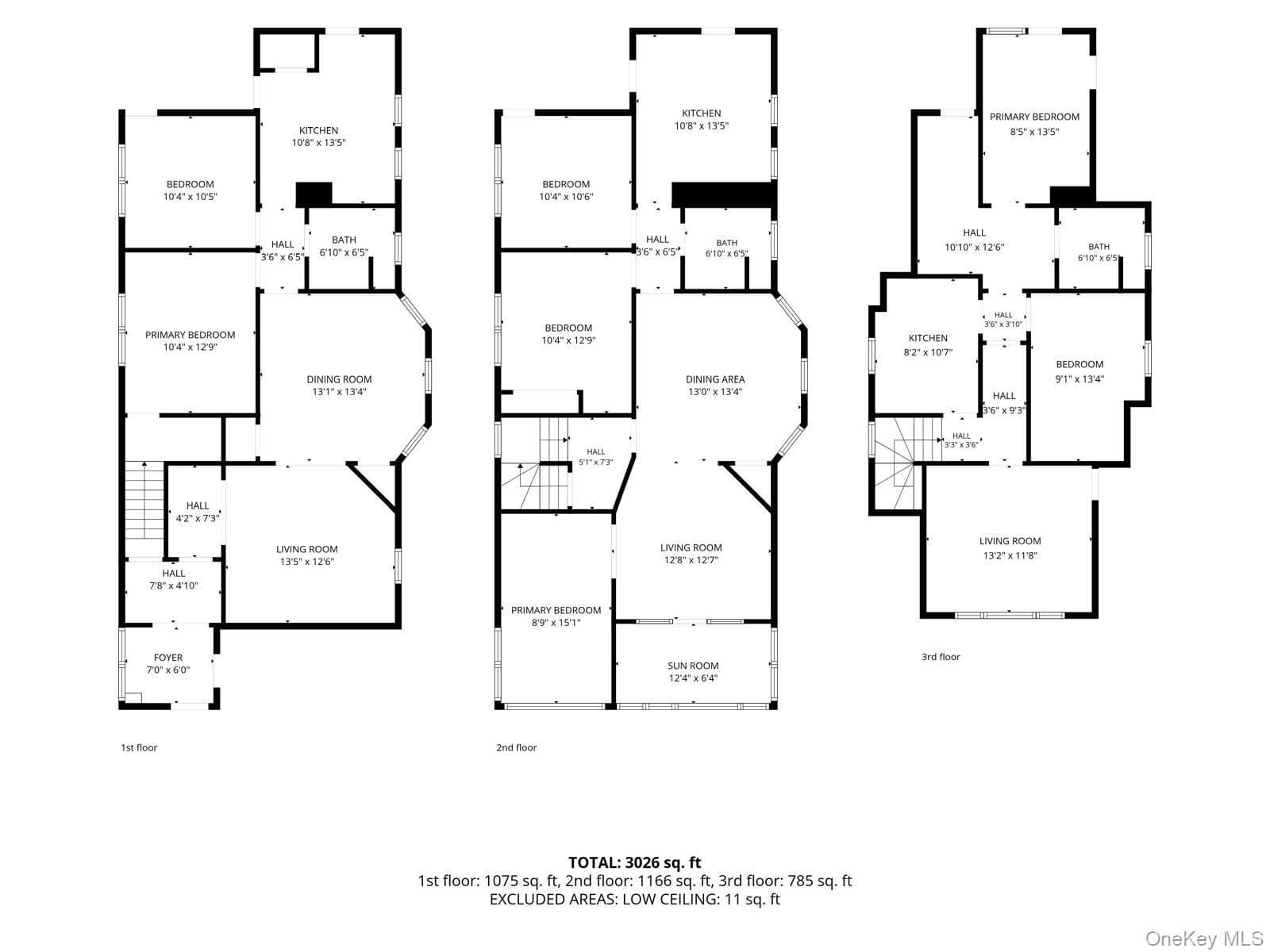 425 S Columbus Avenue thumbnail 33