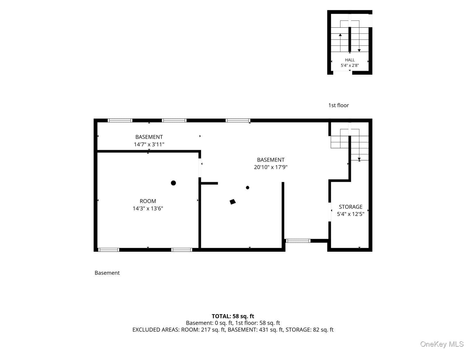 425 S Columbus Avenue thumbnail 34