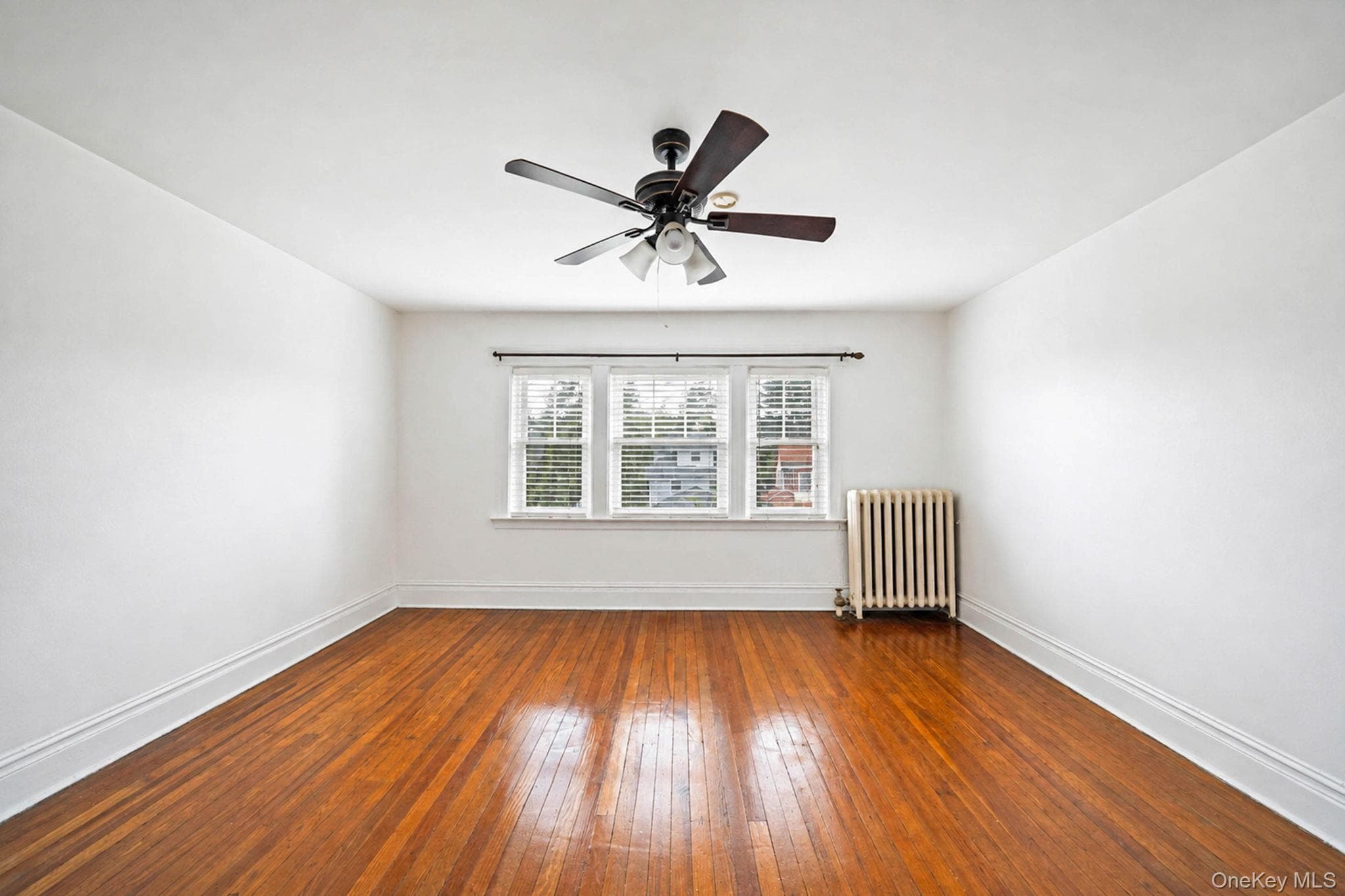 425 S Columbus Avenue thumbnail 20