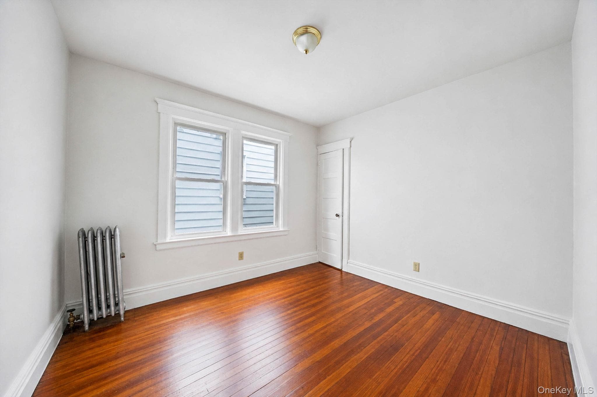 425 S Columbus Avenue thumbnail 25