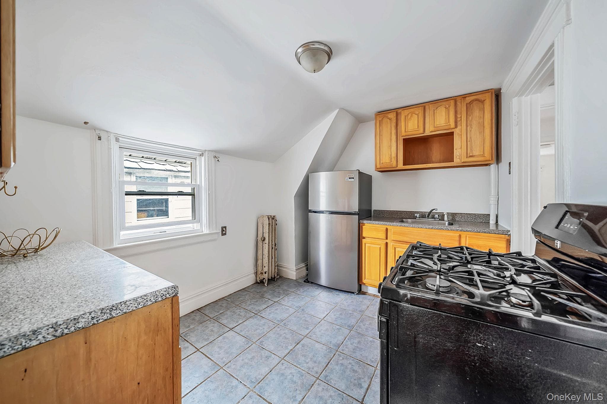 425 S Columbus Avenue thumbnail 26