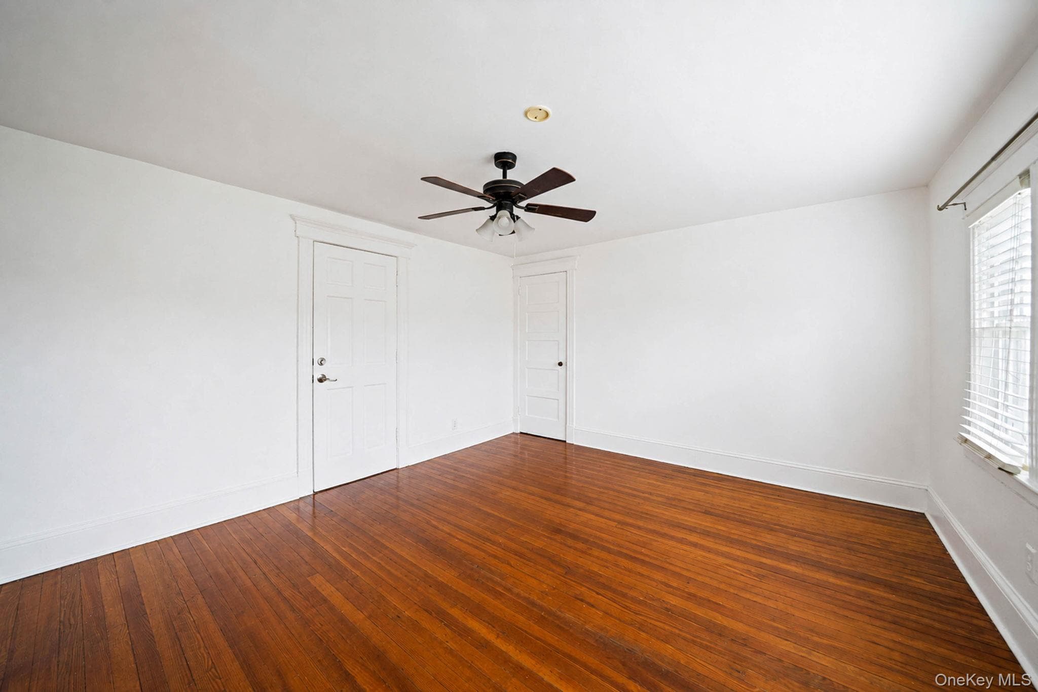 425 S Columbus Avenue thumbnail 21