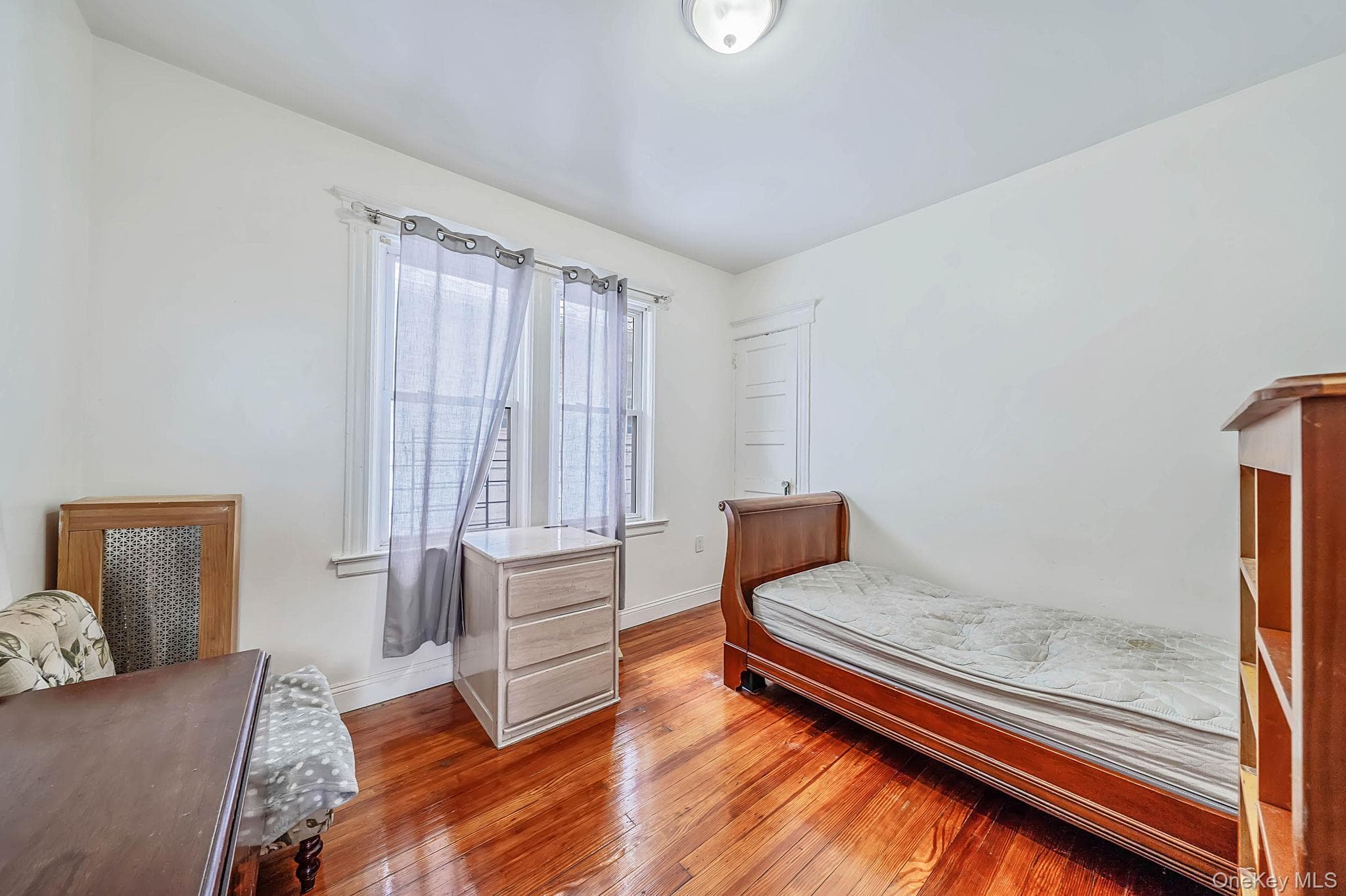 425 S Columbus Avenue thumbnail 18