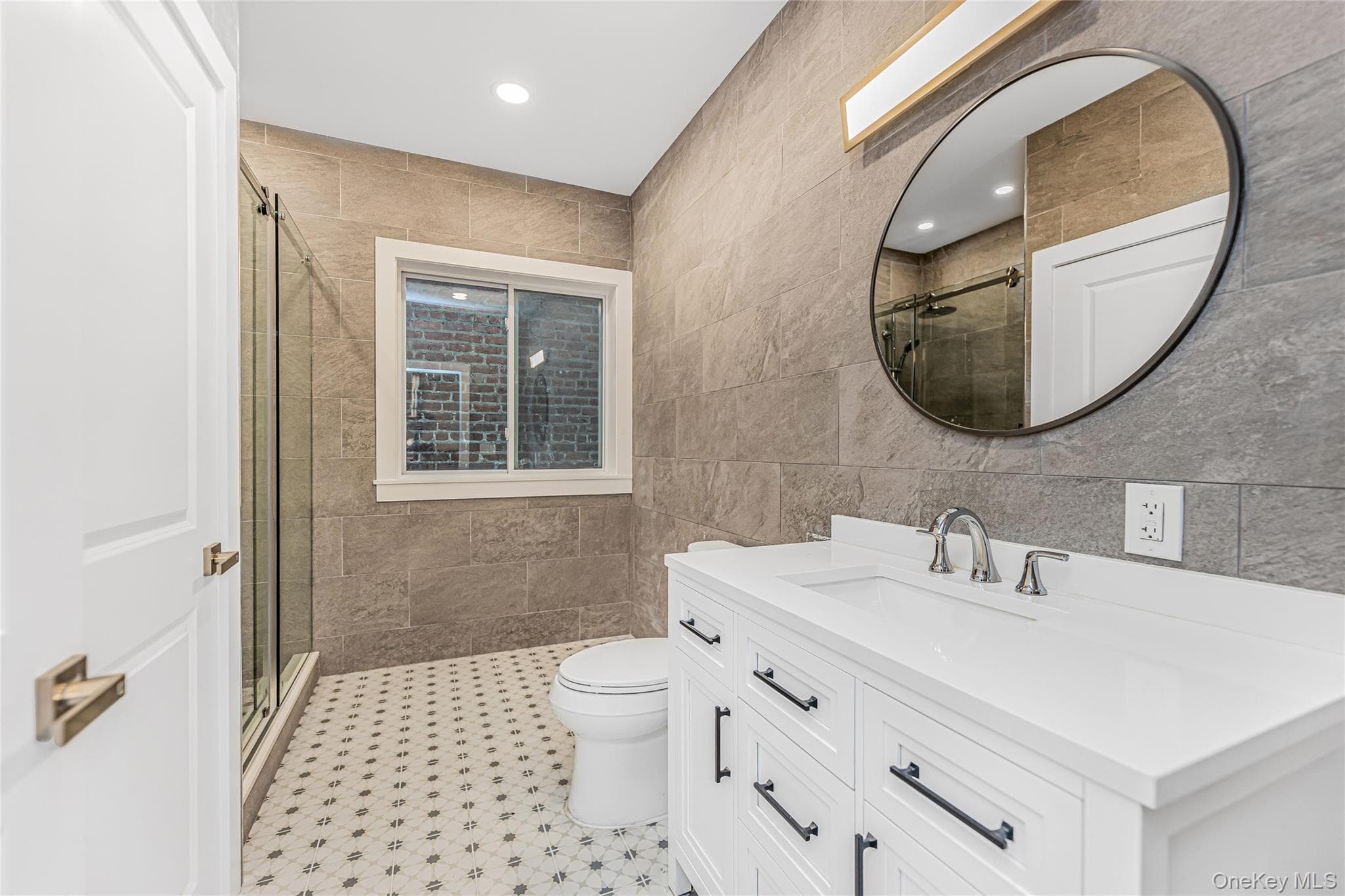 6140 Delafield Avenue thumbnail 15