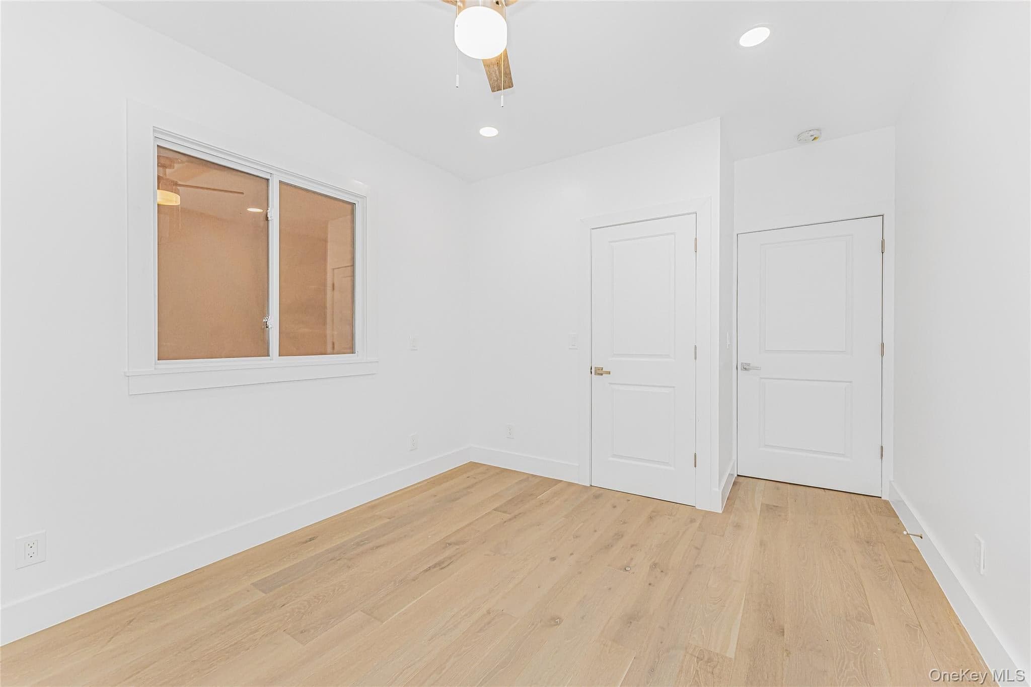 6140 Delafield Avenue thumbnail 12