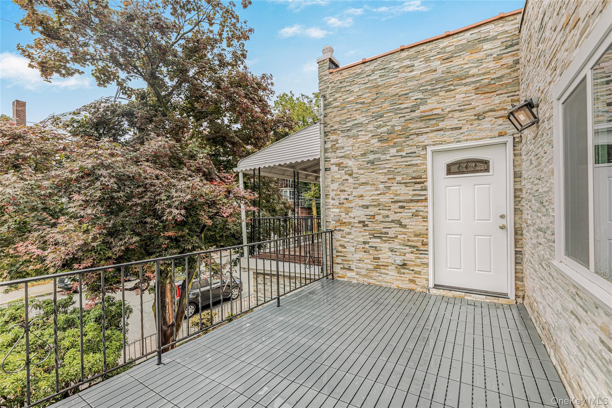 6140 Delafield Avenue thumbnail 20