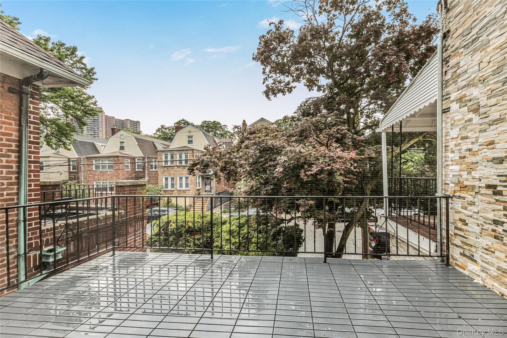 6140 Delafield Avenue thumbnail 19