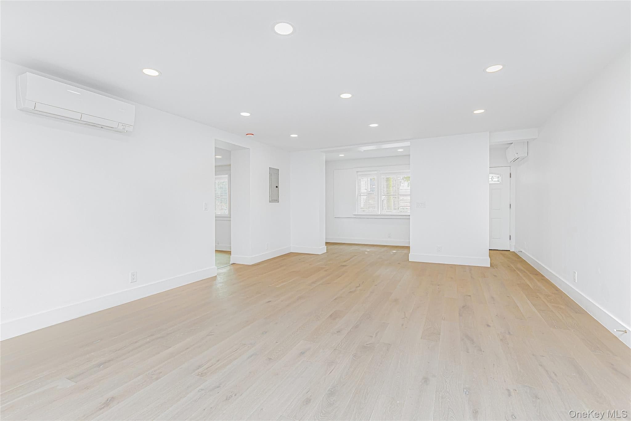 6140 Delafield Avenue thumbnail 23