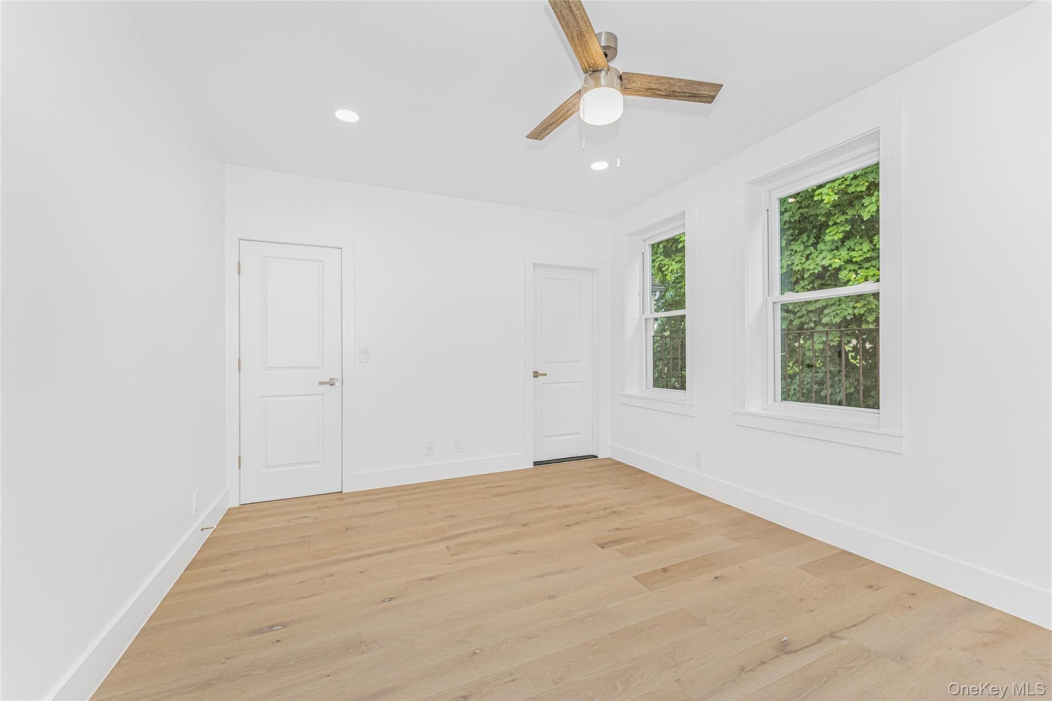 6140 Delafield Avenue thumbnail 30